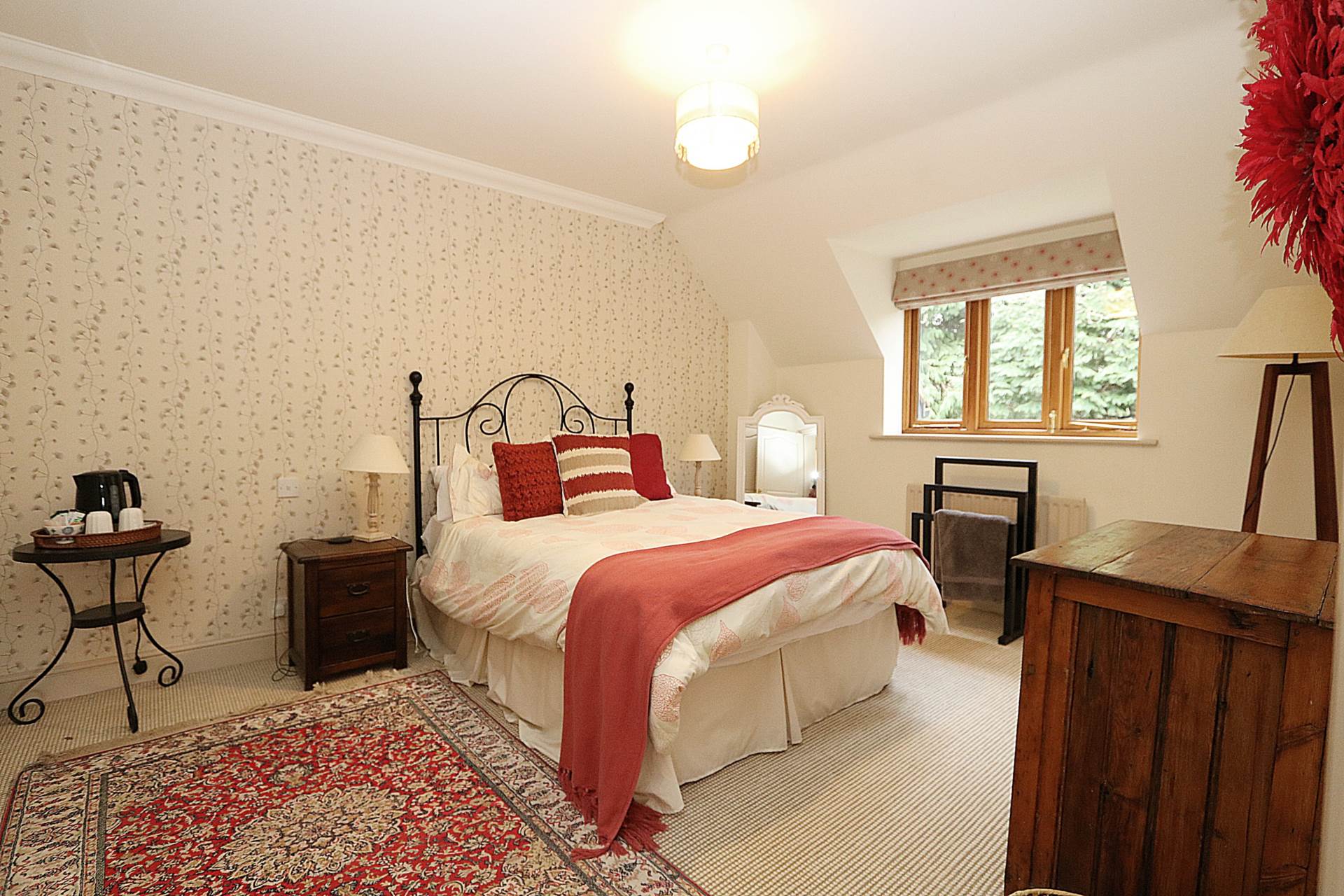 Additional Property Image 5 bedroom Detached to rent in Reading 21