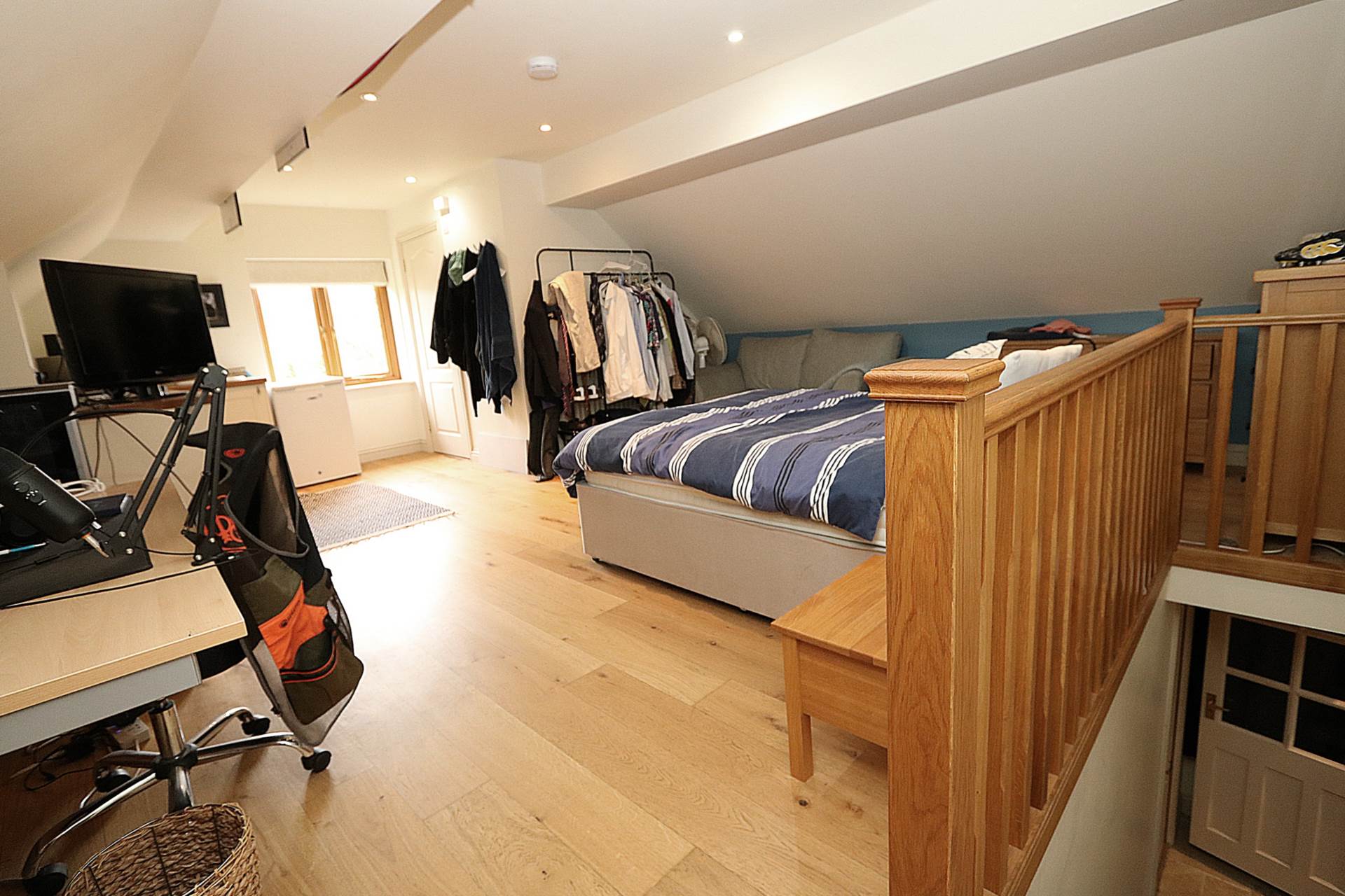 Additional Property Image 5 bedroom Detached to rent in Reading 22