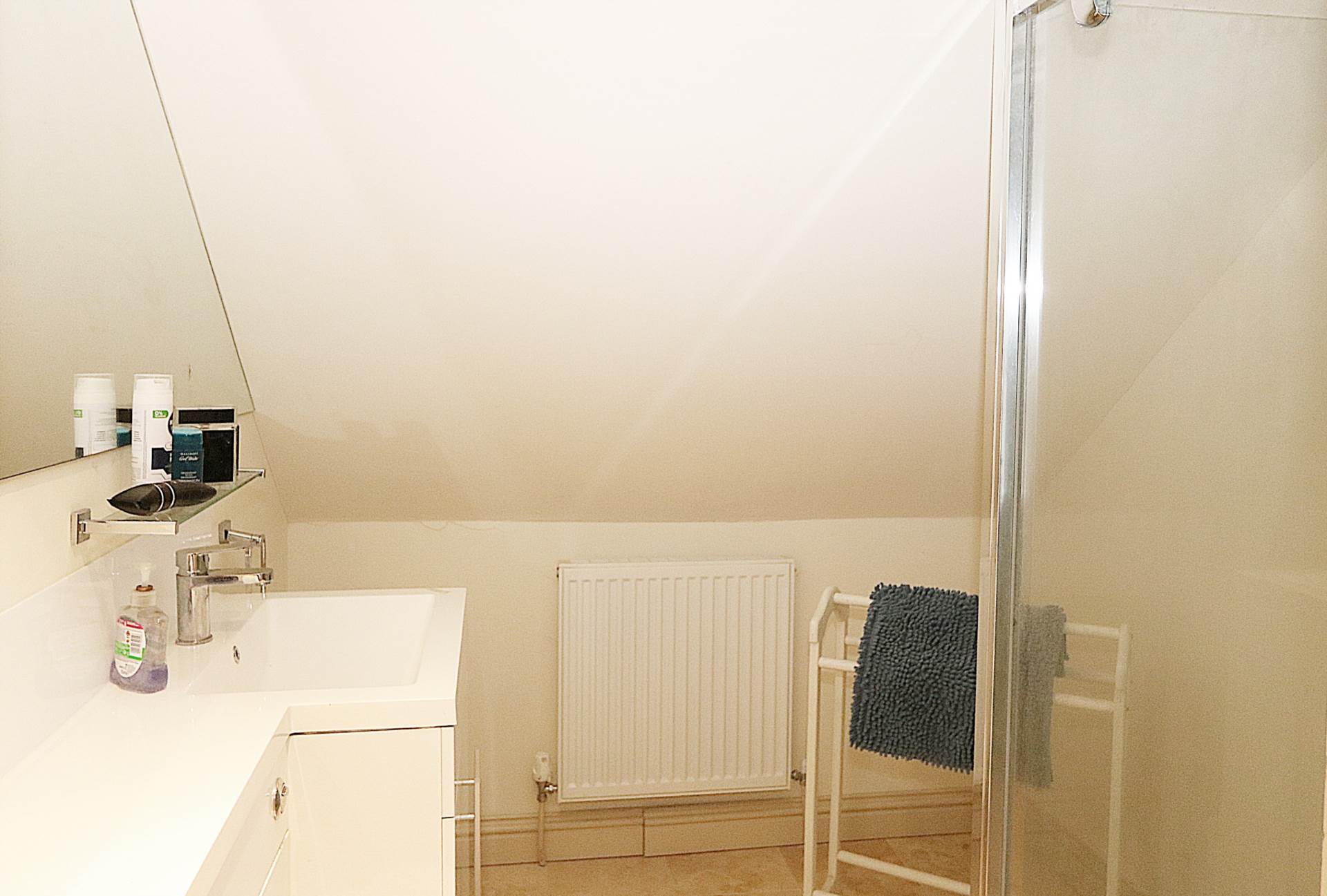 Additional Property Image 5 bedroom Detached to rent in Reading 25