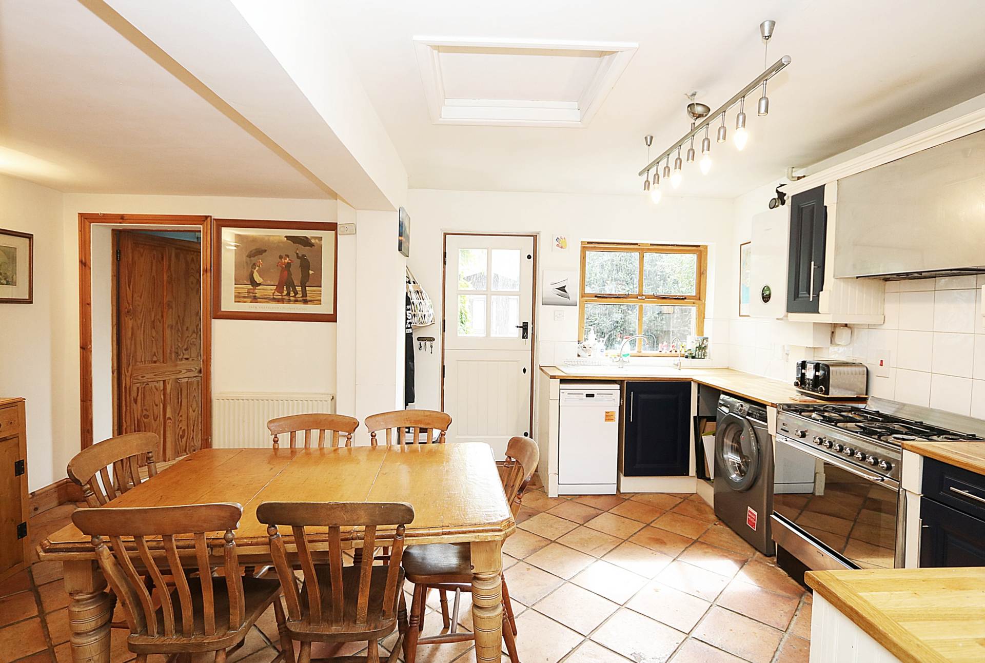 Additional Property Image 3 bedroom End of Terrace for sale in Reading 3