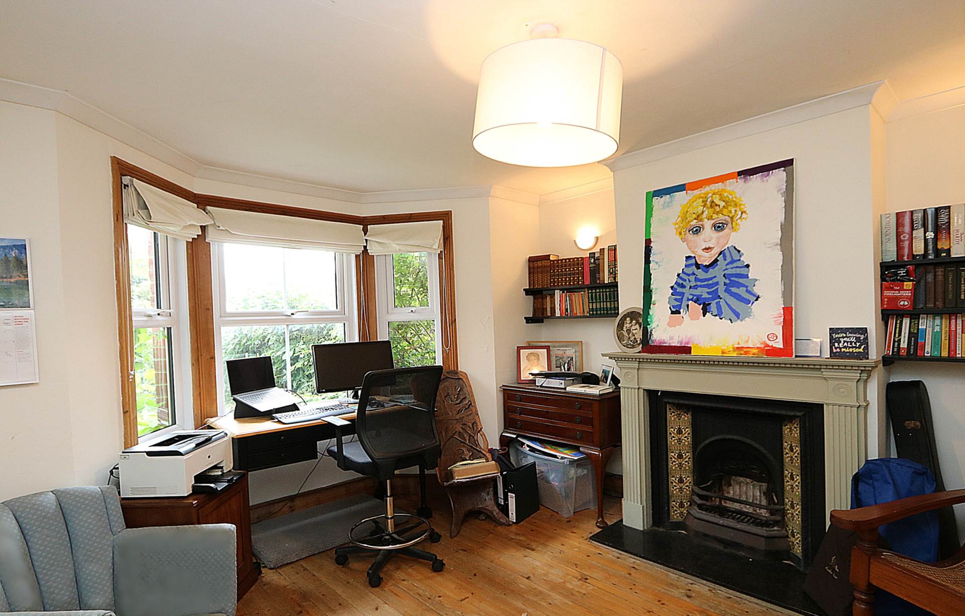 Additional Property Image 3 bedroom End of Terrace for sale in Reading 5