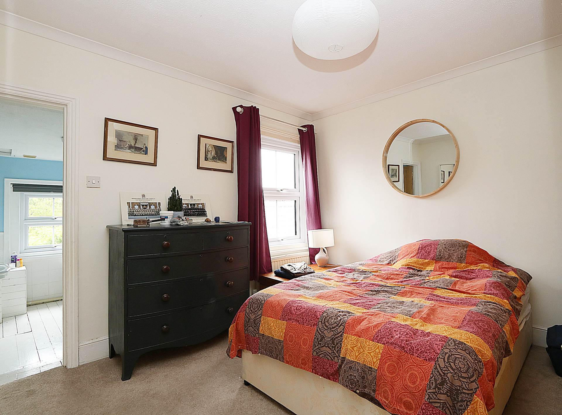 Additional Property Image 3 bedroom End of Terrace for sale in Reading 7