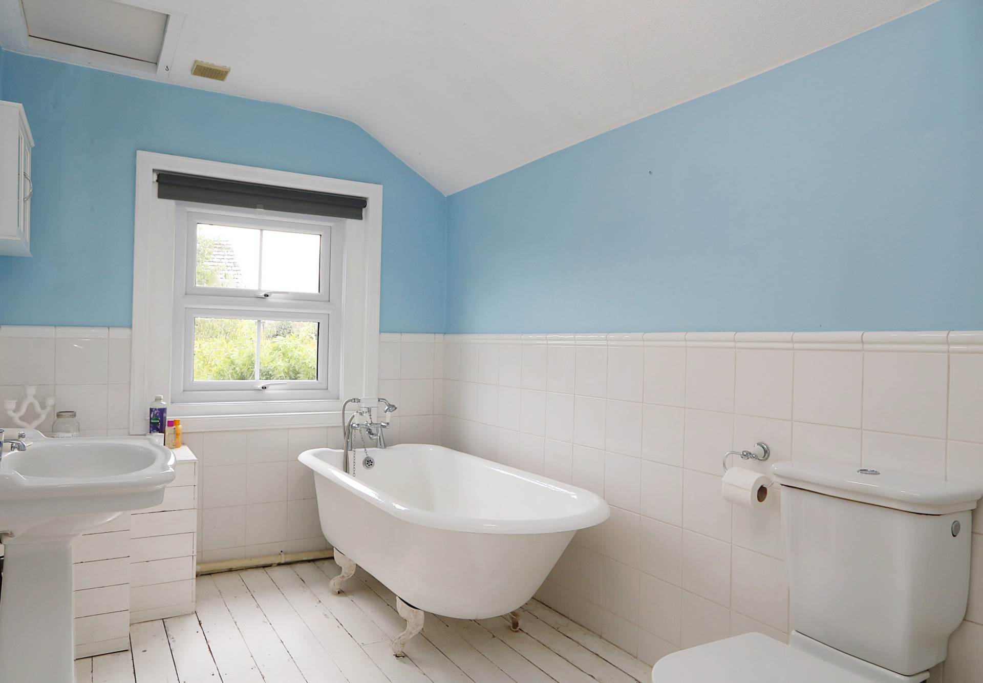 Additional Property Image 3 bedroom End of Terrace for sale in Reading 9