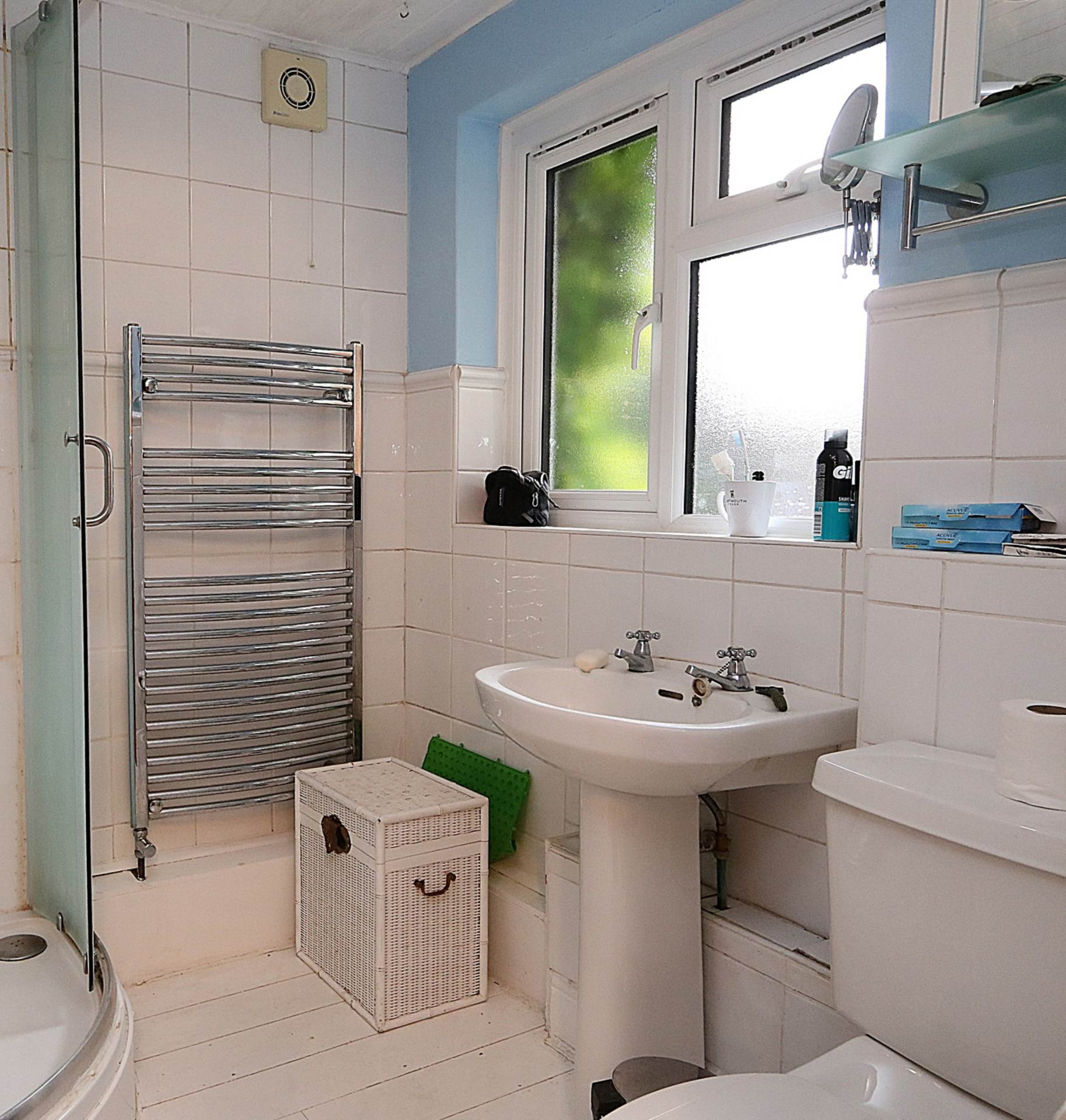 Additional Property Image 3 bedroom End of Terrace for sale in Reading 10