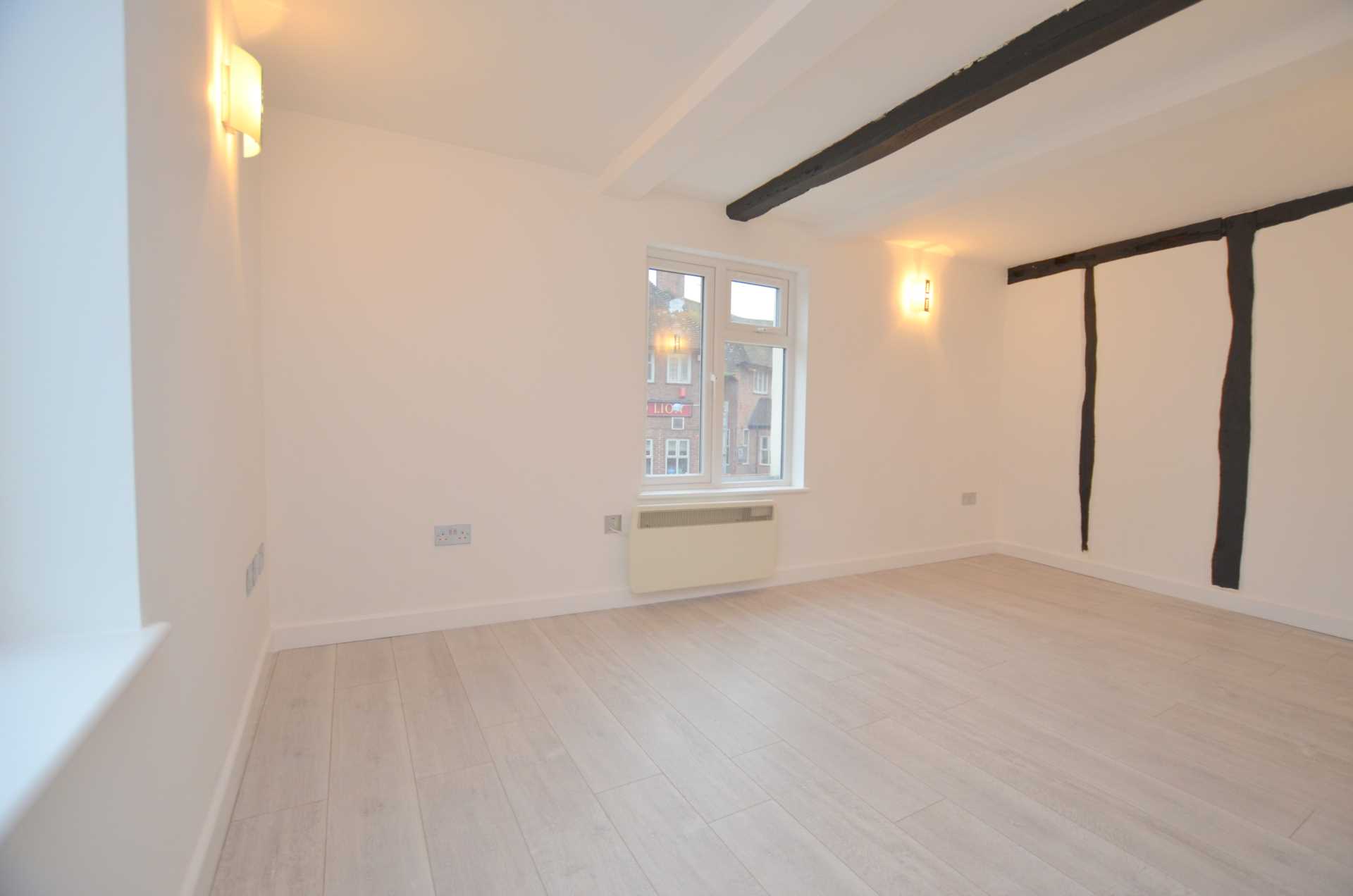 Additional Property Image 2 bedroom Apartment to rent in Chesham 2
