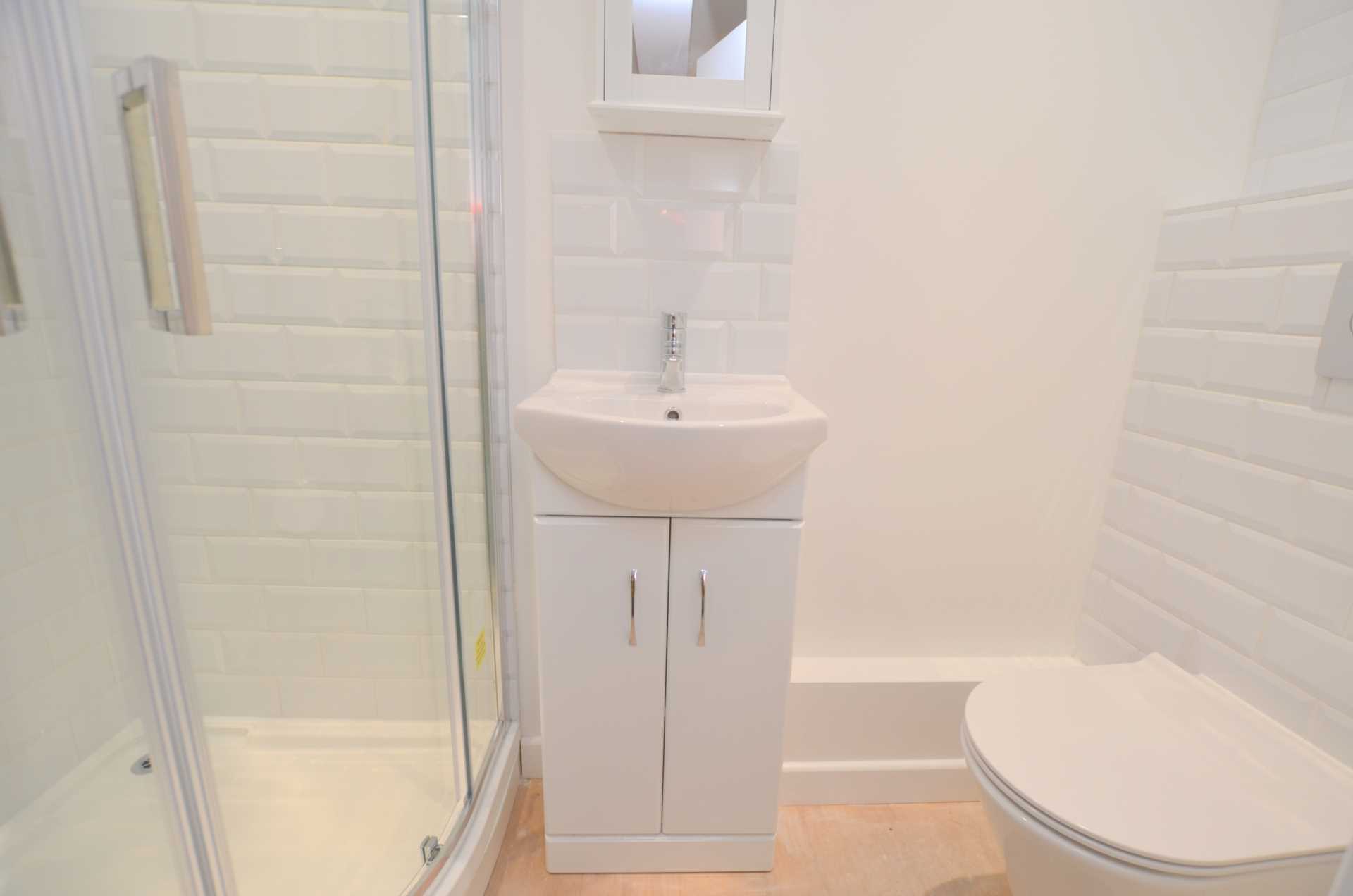 Additional Property Image 2 bedroom Apartment to rent in Chesham 3