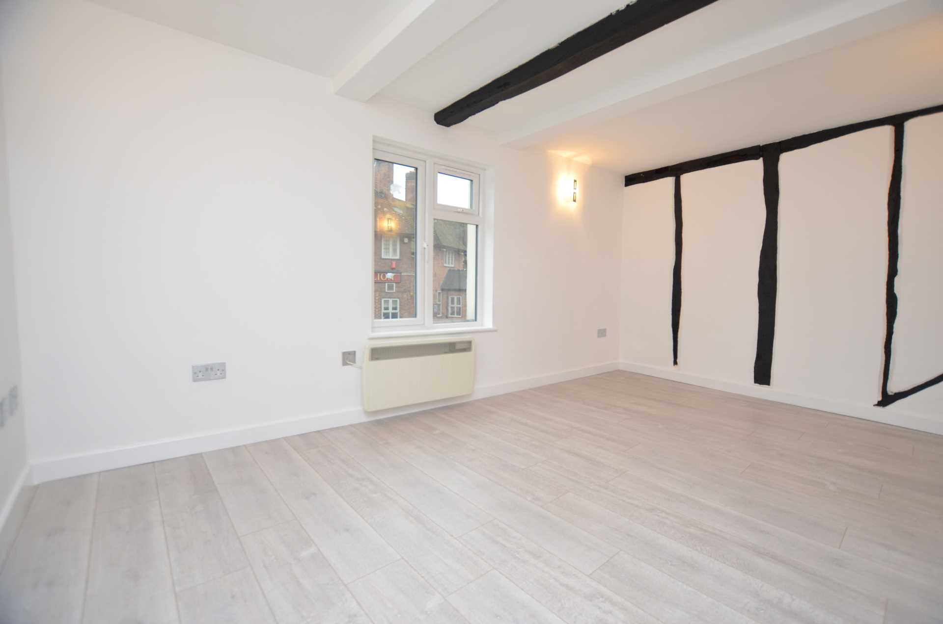 Additional Property Image 2 bedroom Apartment to rent in Chesham 4