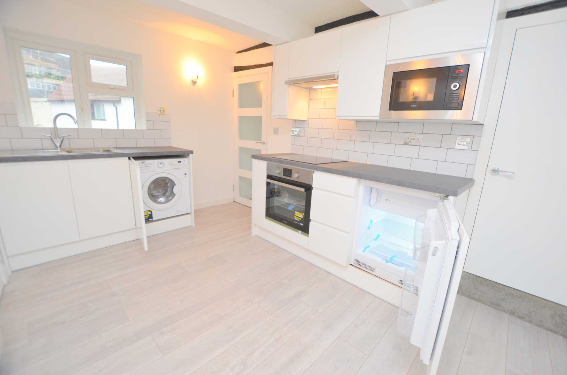Additional Property Image 2 bedroom Apartment to rent in Chesham 5