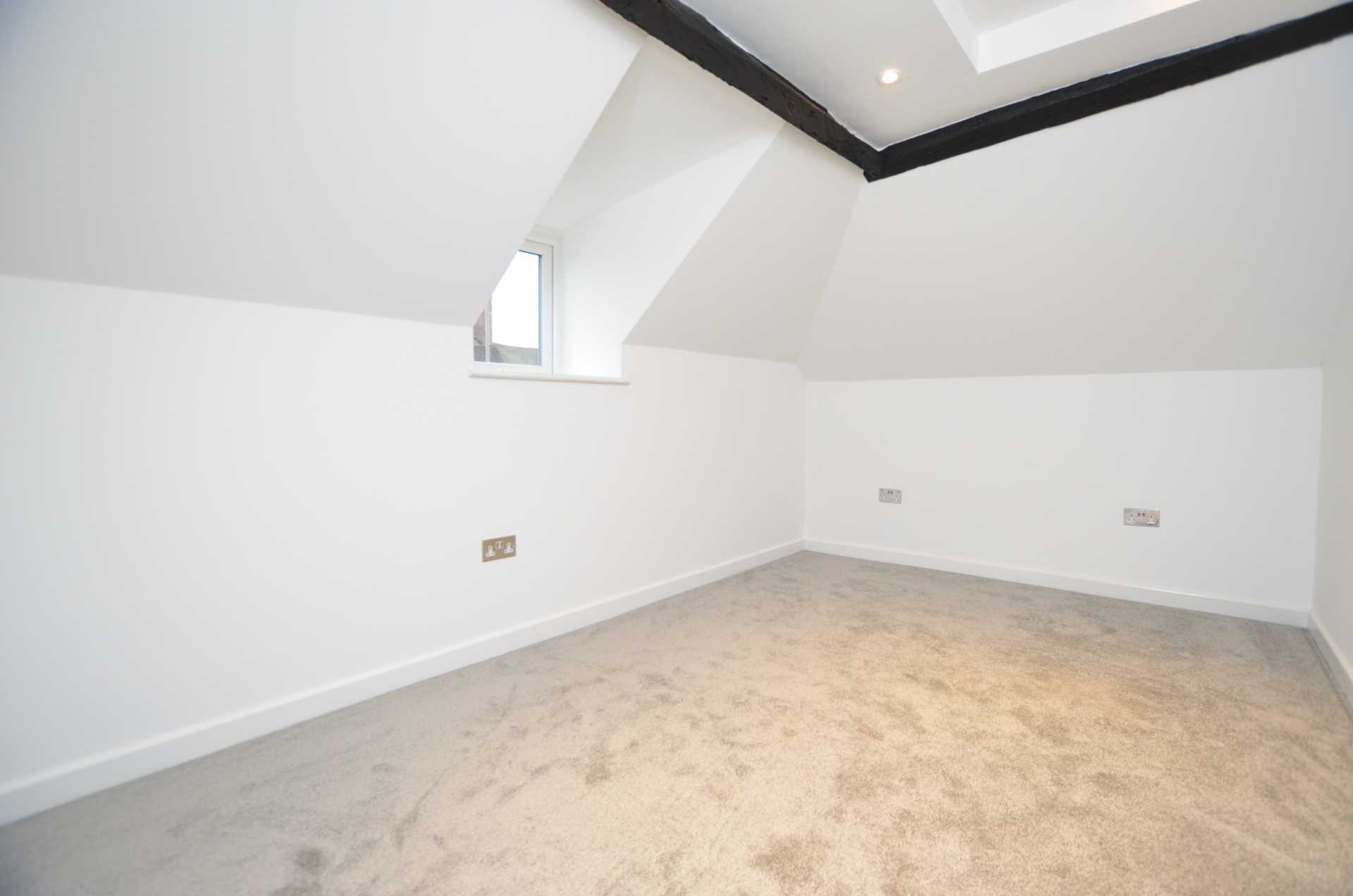 Additional Property Image 2 bedroom Apartment to rent in Chesham 6