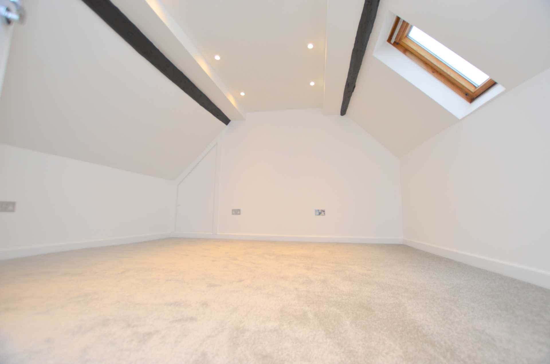 Additional Property Image 2 bedroom Apartment to rent in Chesham 7