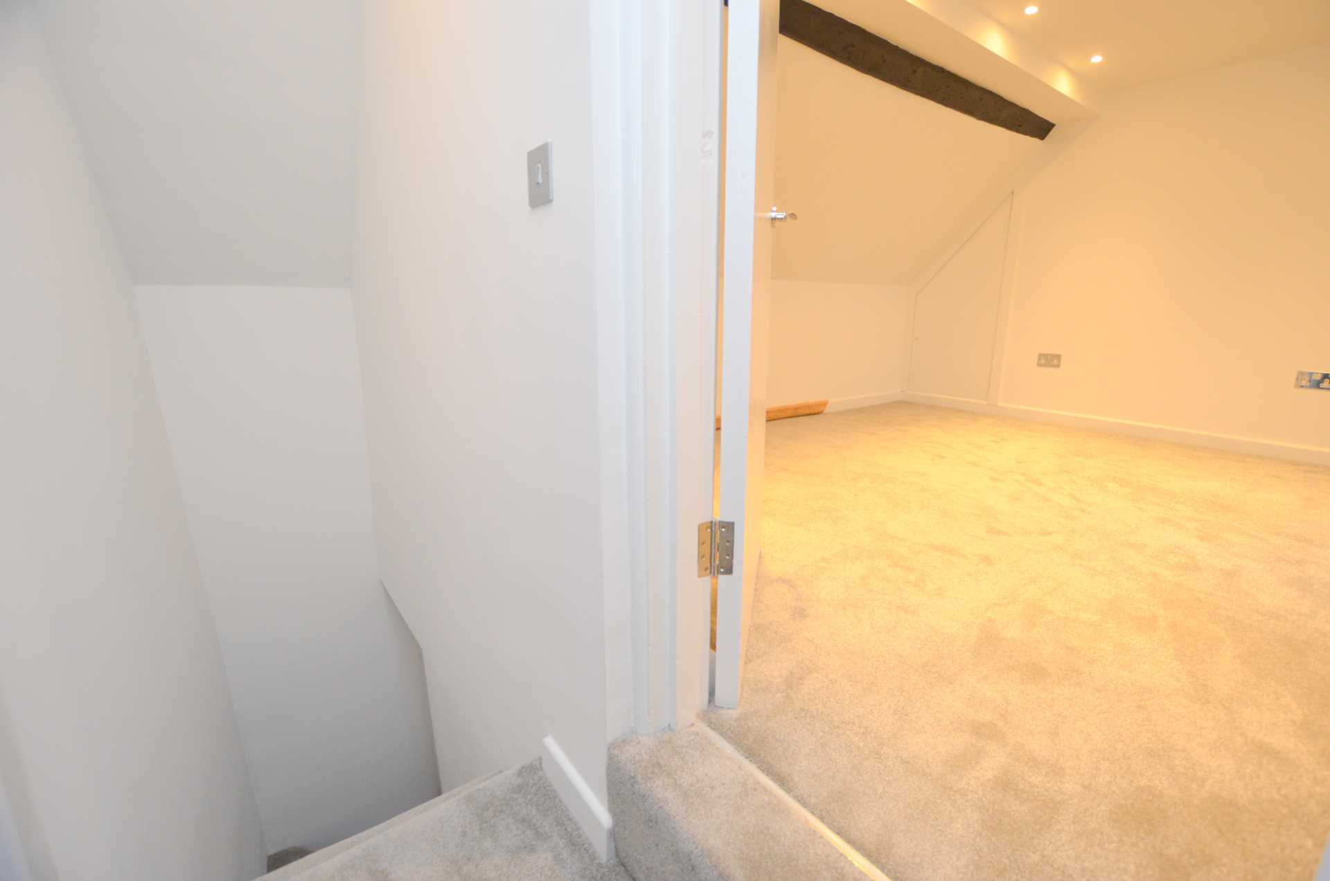 Additional Property Image 2 bedroom Apartment to rent in Chesham 8