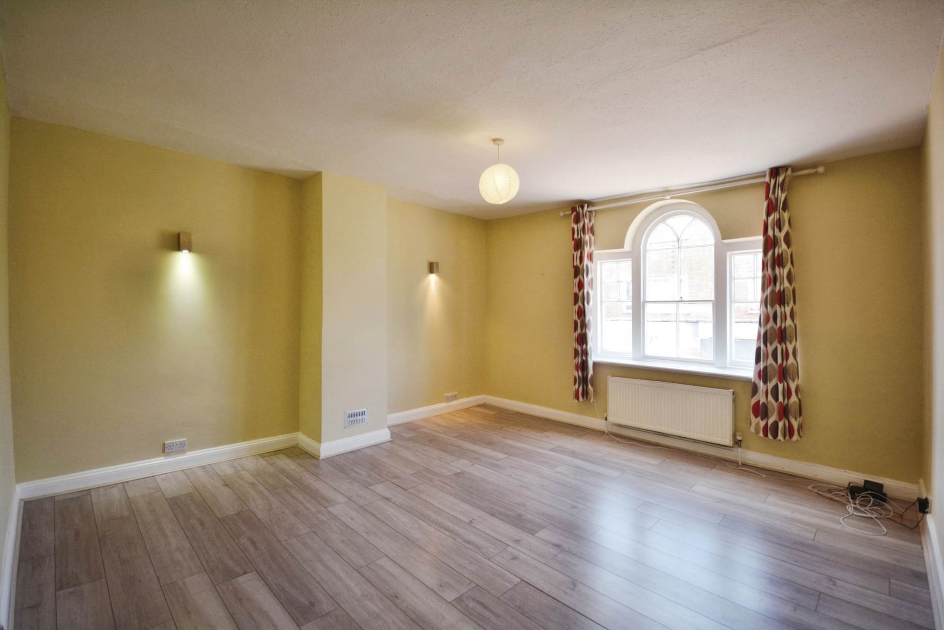 Additional Property Image 1 bedroom Apartment for sale in Chesham 5