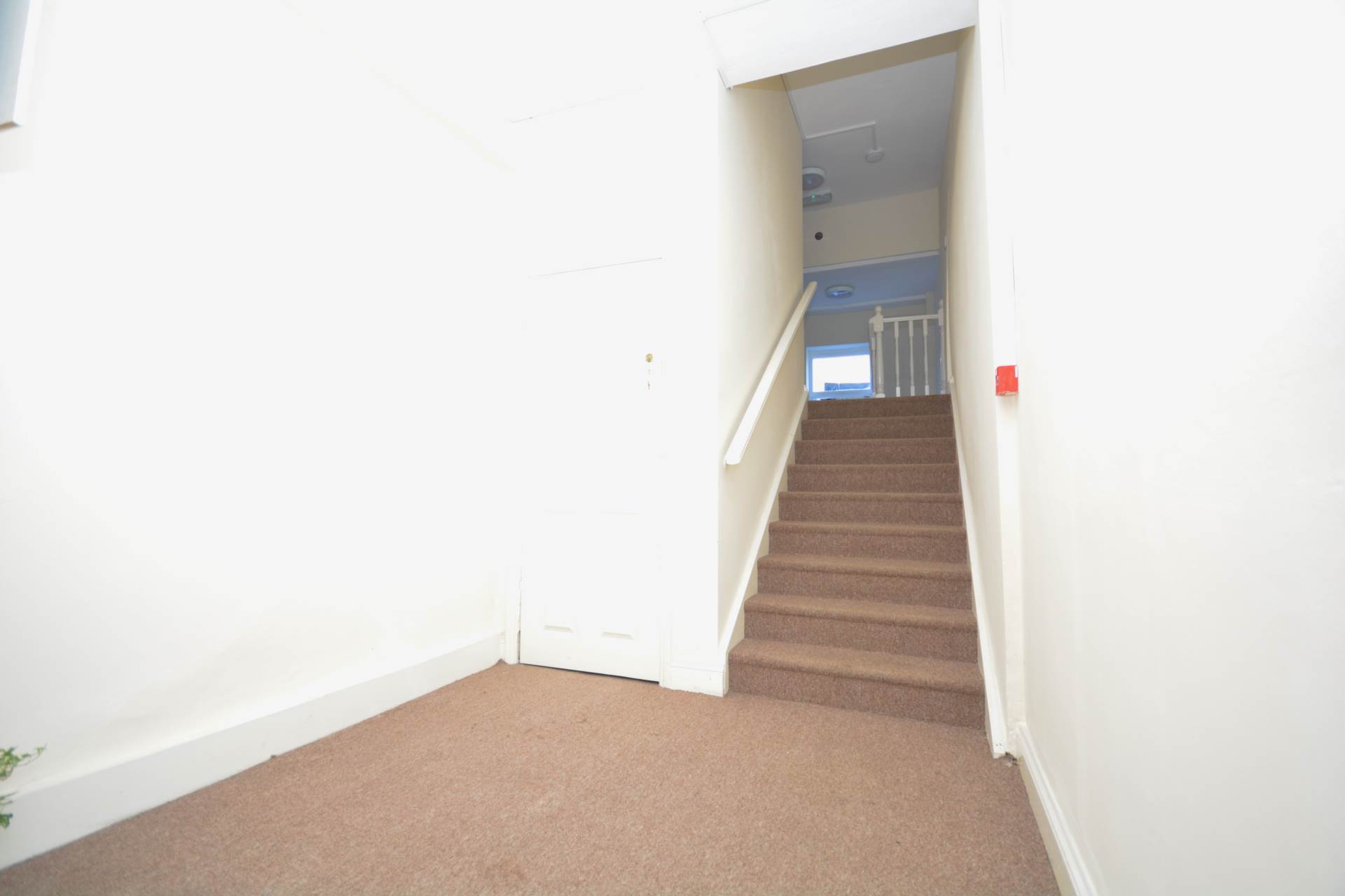 Additional Property Image 1 bedroom Apartment for sale in Chesham 8