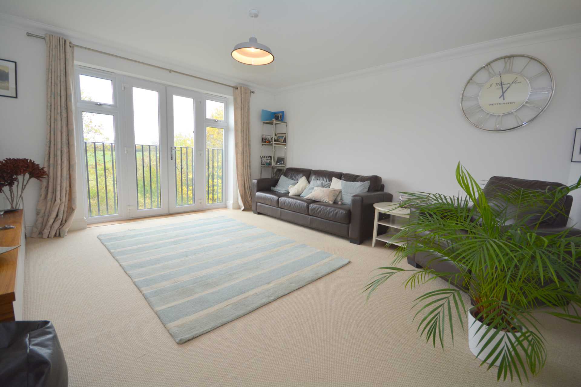 Additional Property Image 2 bedroom Apartment to rent in Chesham 3
