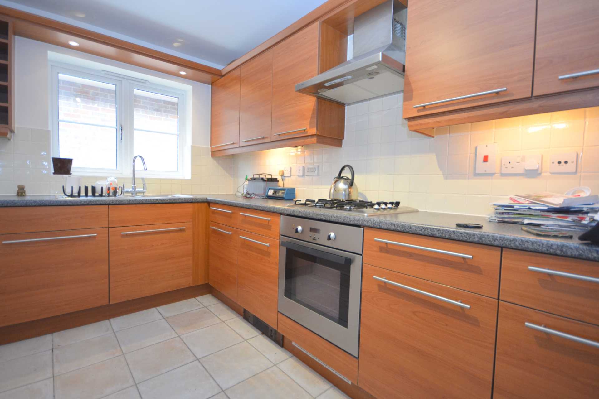 Additional Property Image 2 bedroom Apartment to rent in Chesham 4