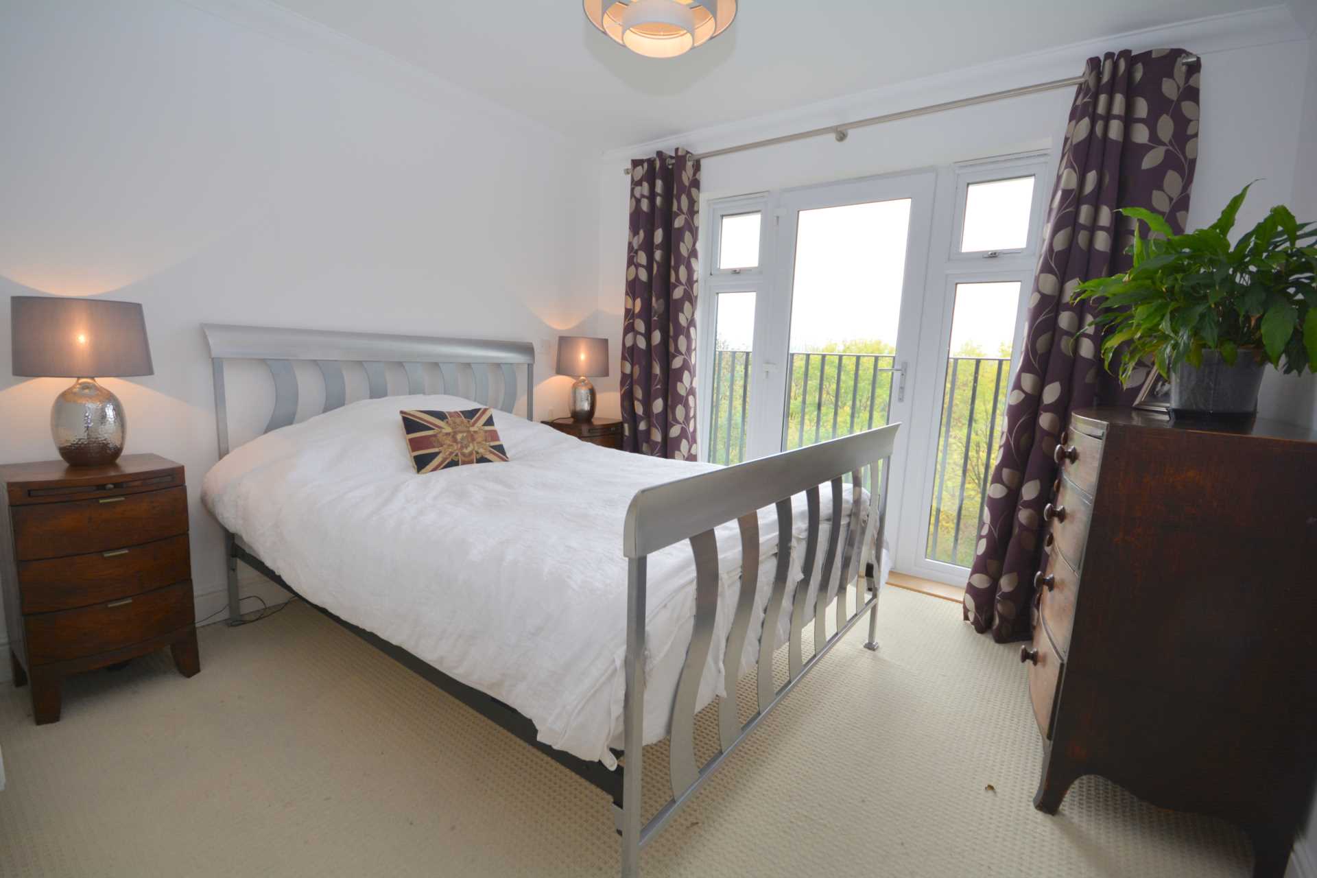 Additional Property Image 2 bedroom Apartment to rent in Chesham 5