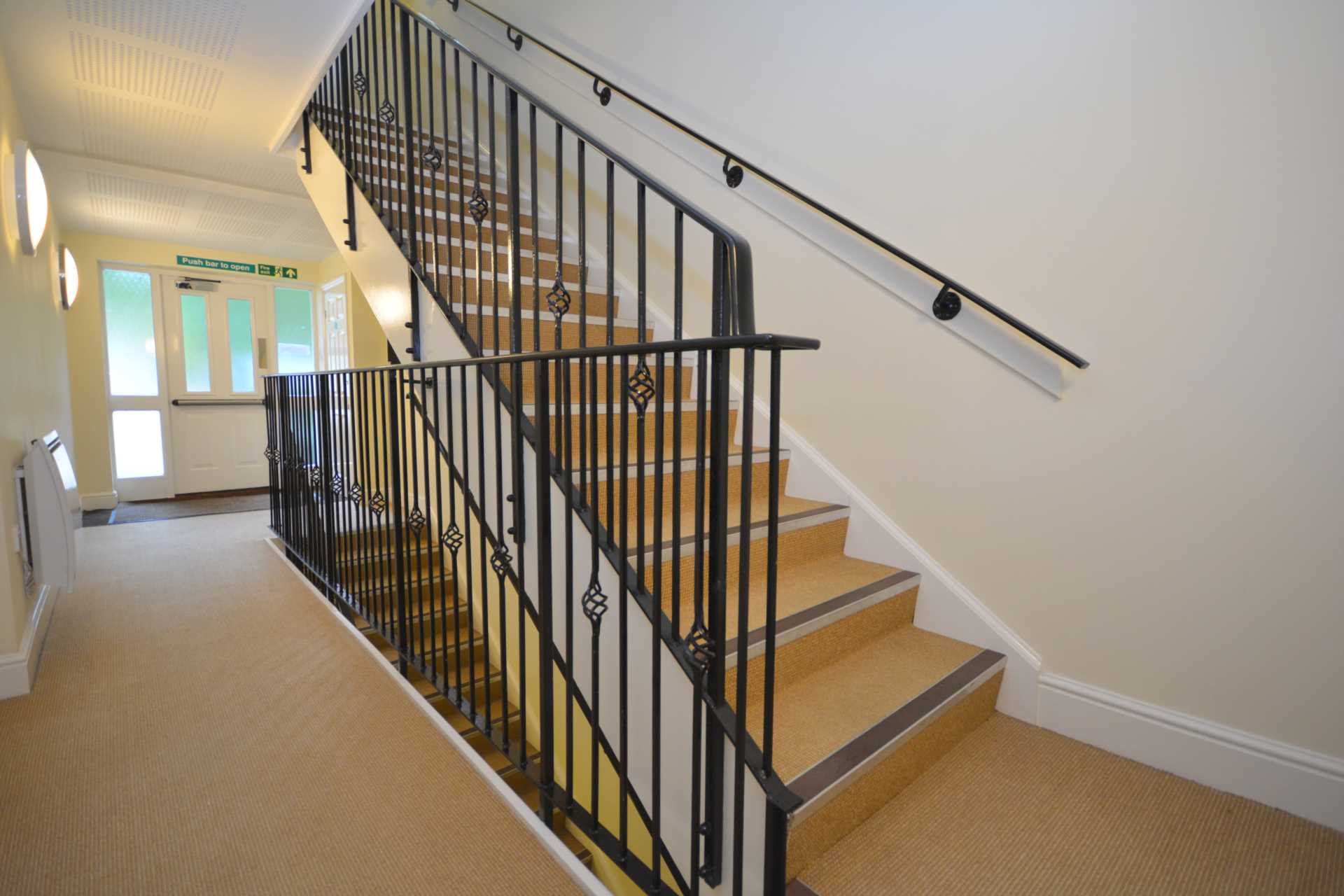 Additional Property Image 2 bedroom Apartment to rent in Chesham 7