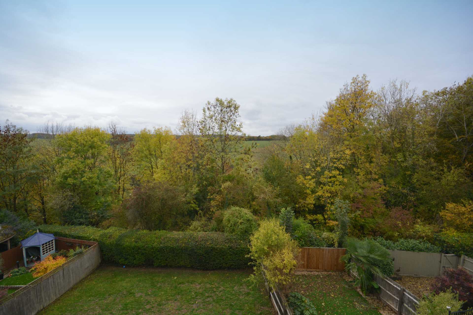 Additional Property Image 2 bedroom Apartment to rent in Chesham 8