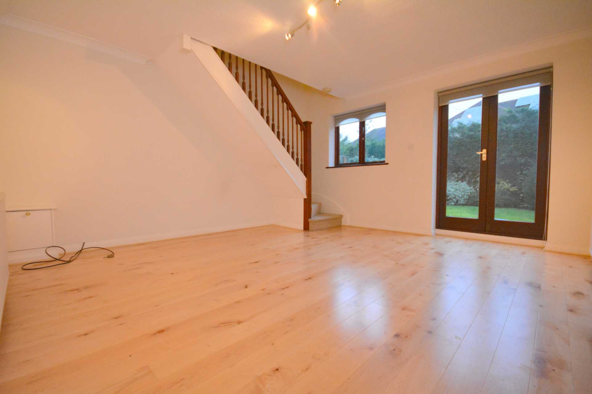 Additional Property Image 2 bedroom Semi Detached to rent in Amersham 3