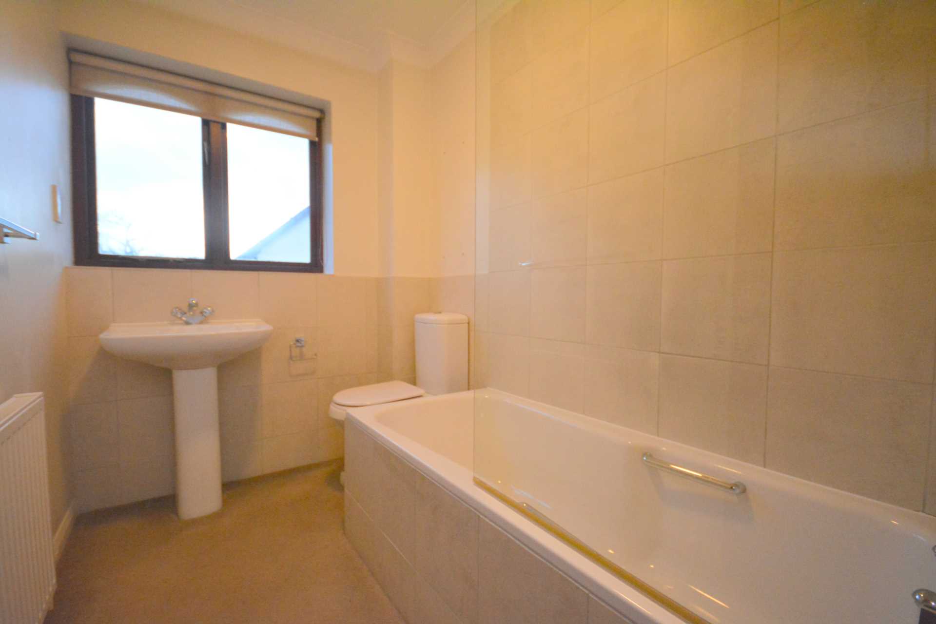 Additional Property Image 2 bedroom Semi Detached to rent in Amersham 7