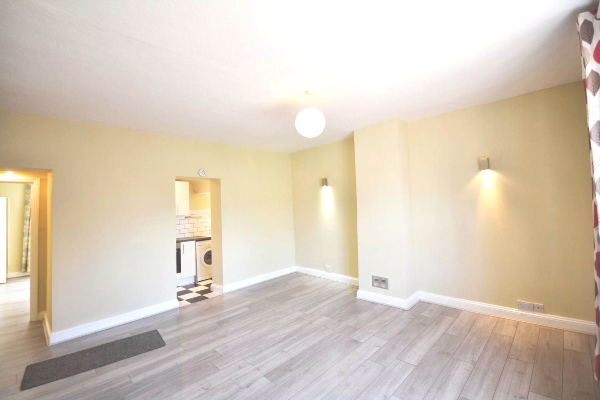 Additional Property Image 1 bedroom Apartment to rent in Chesham 2
