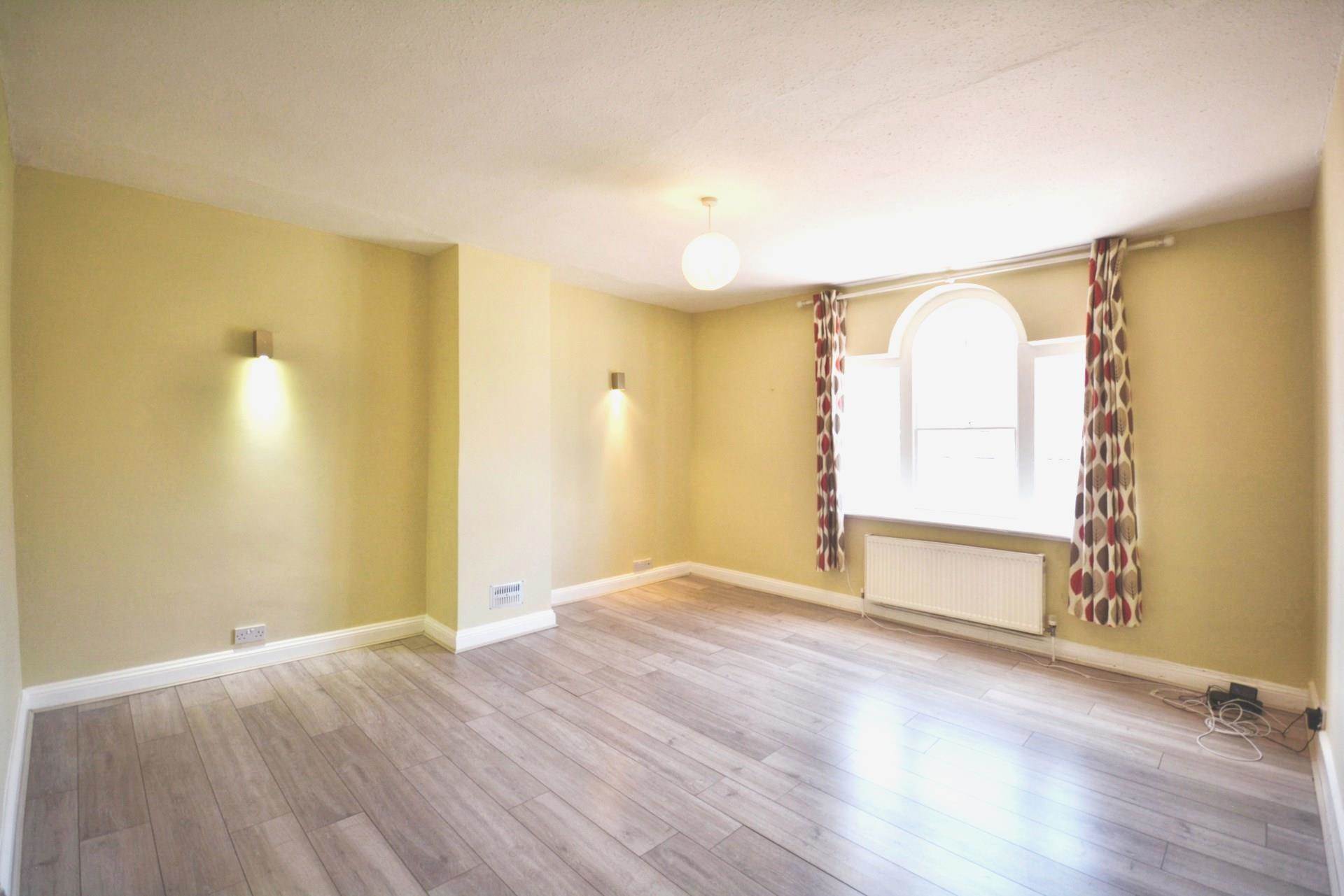 Additional Property Image 1 bedroom Apartment to rent in Chesham 3
