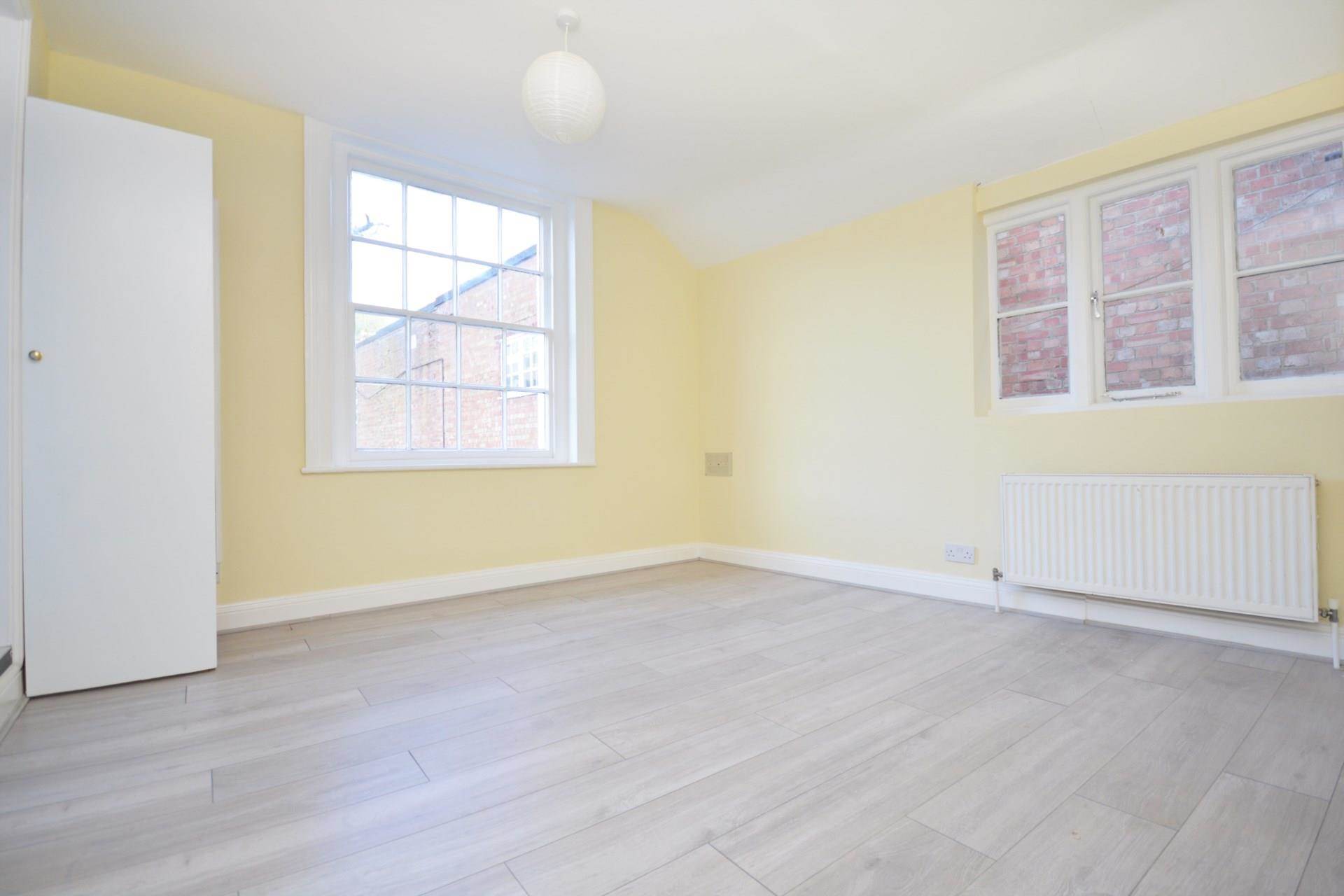 Additional Property Image 1 bedroom Apartment to rent in Chesham 5