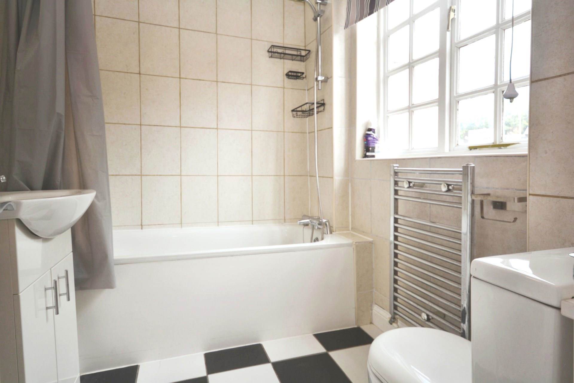 Additional Property Image 1 bedroom Apartment to rent in Chesham 6