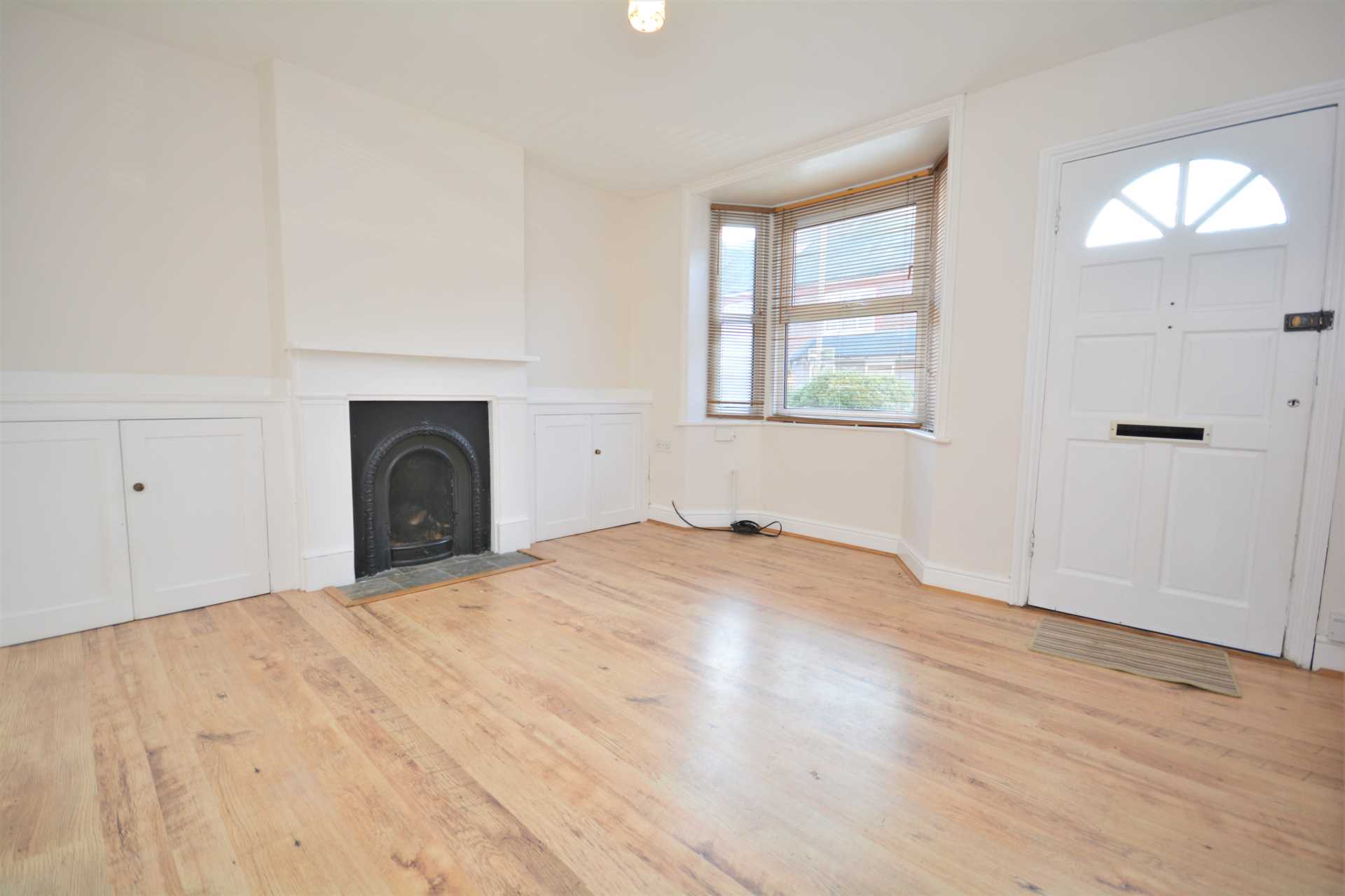 Additional Property Image 2 bedroom Terraced to rent in Chesham 2