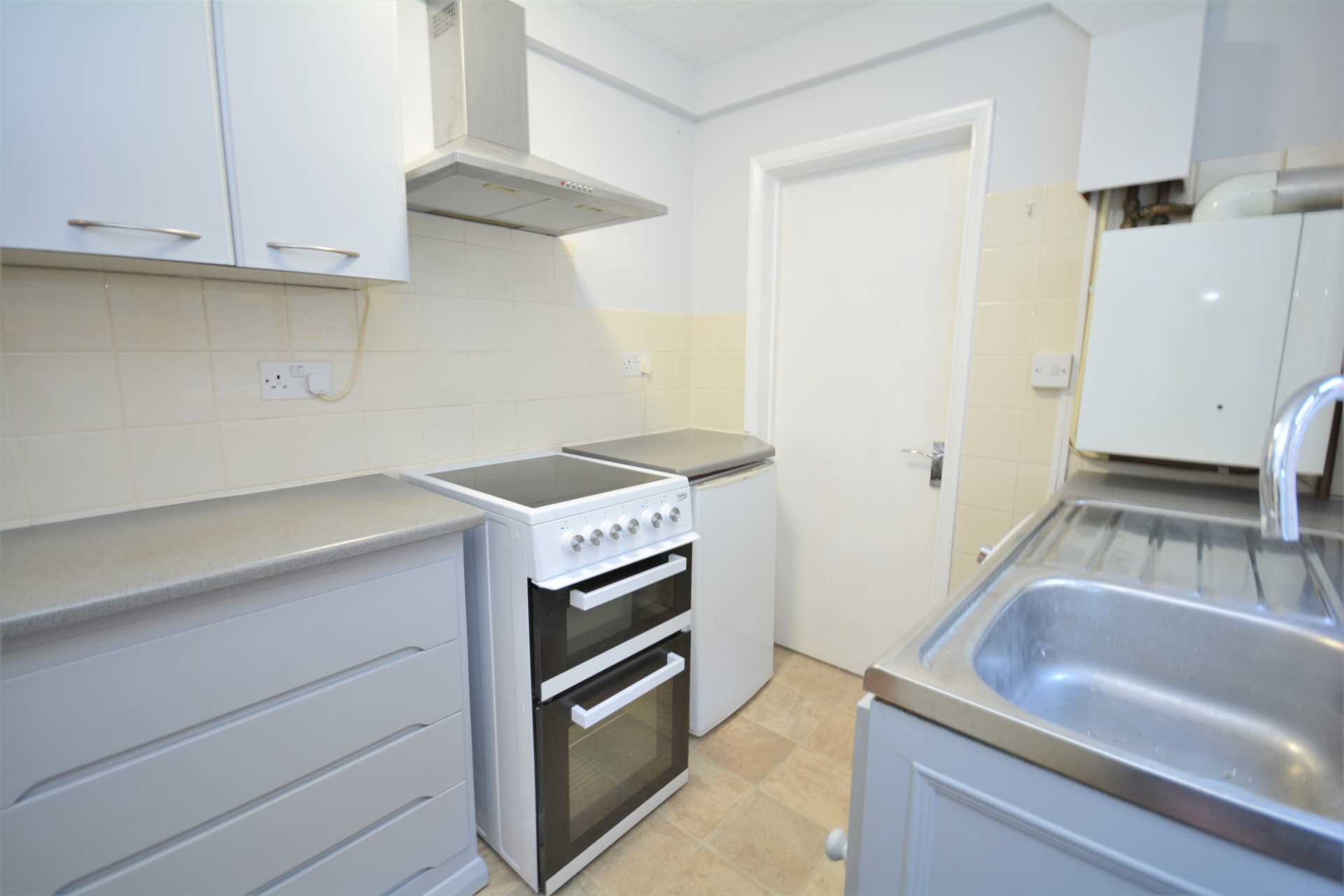 Additional Property Image 2 bedroom Terraced to rent in Chesham 5