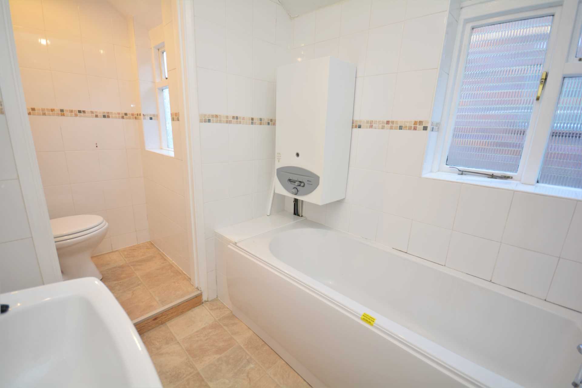 Additional Property Image 2 bedroom Terraced to rent in Chesham 6