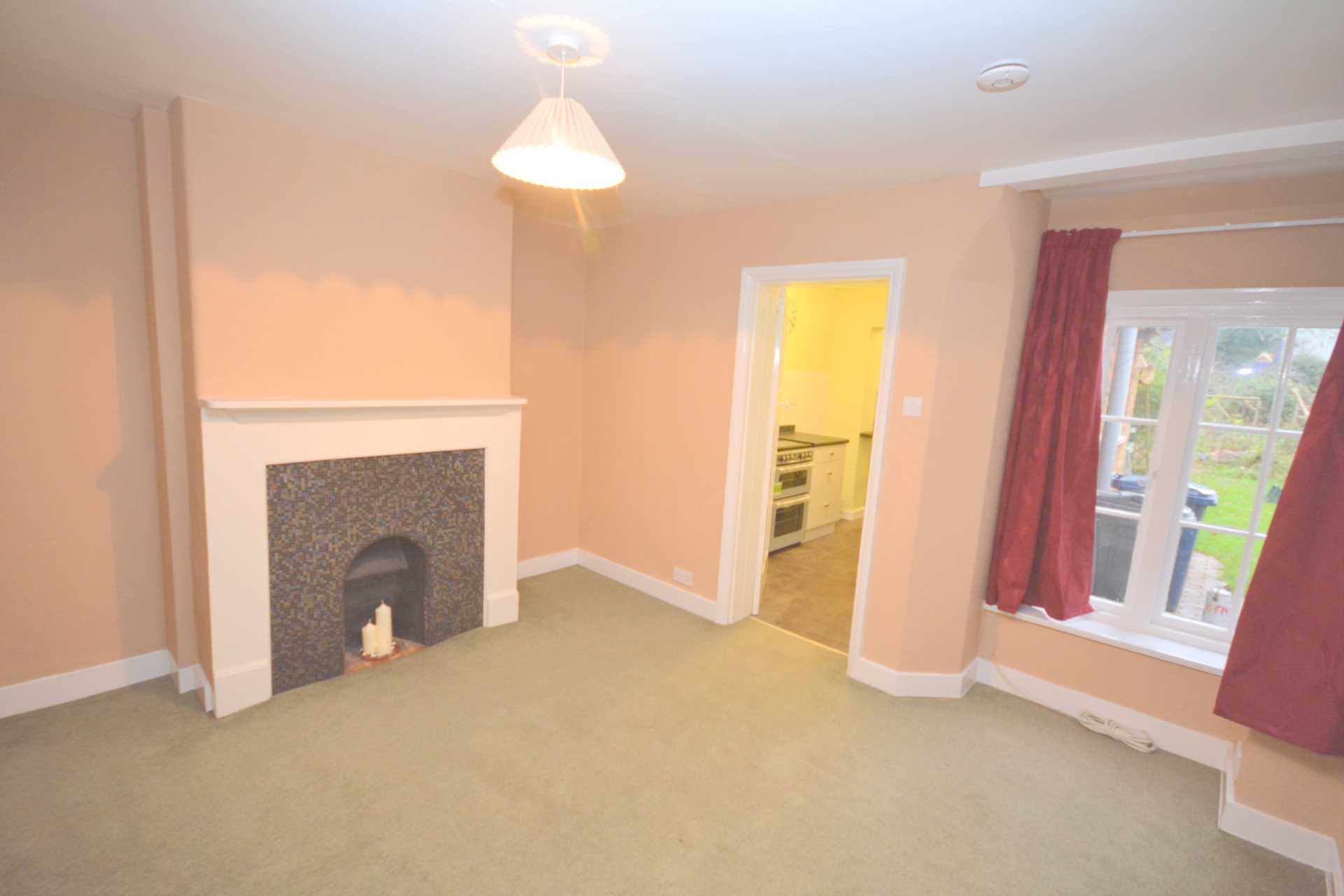 Additional Property Image 2 bedroom Cottage to rent in Chesham 2