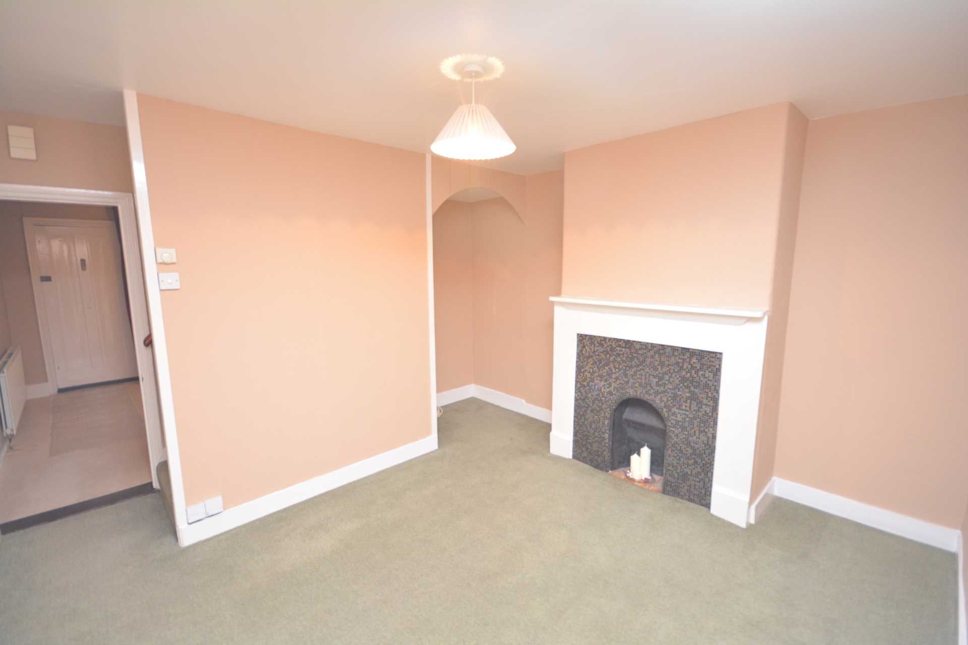 Additional Property Image 2 bedroom Cottage to rent in Chesham 3
