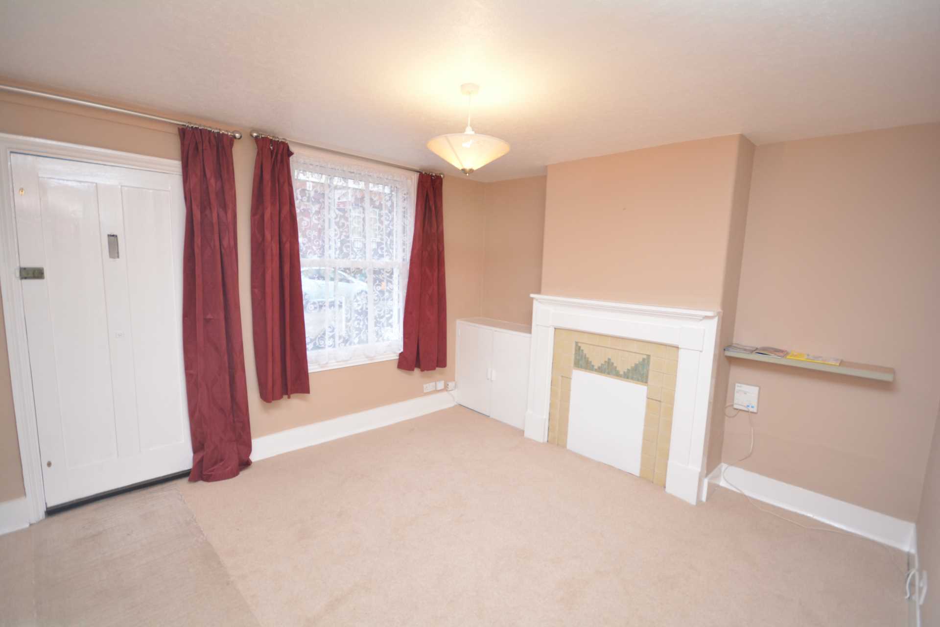 Additional Property Image 2 bedroom Cottage to rent in Chesham 4