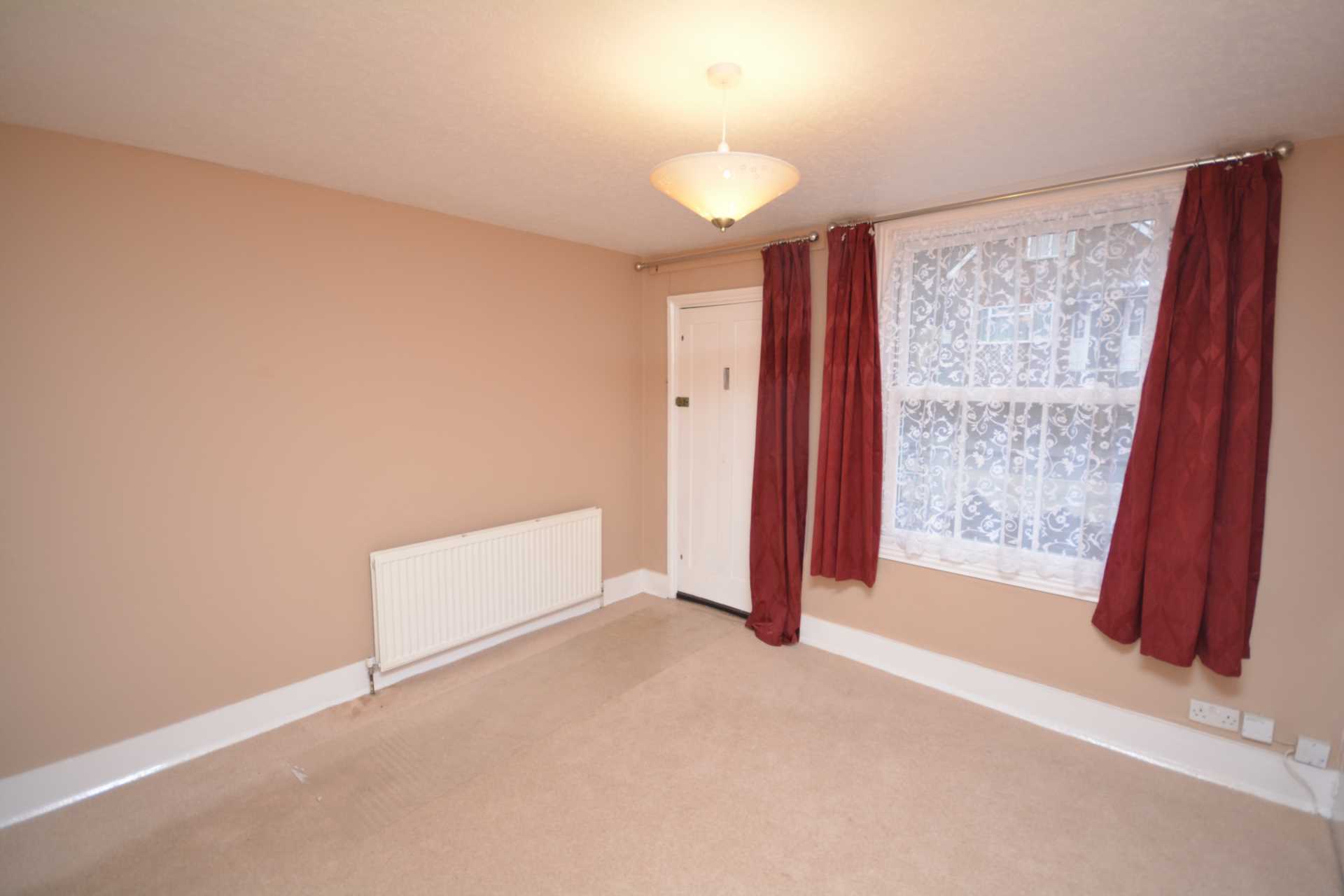 Additional Property Image 2 bedroom Cottage to rent in Chesham 5