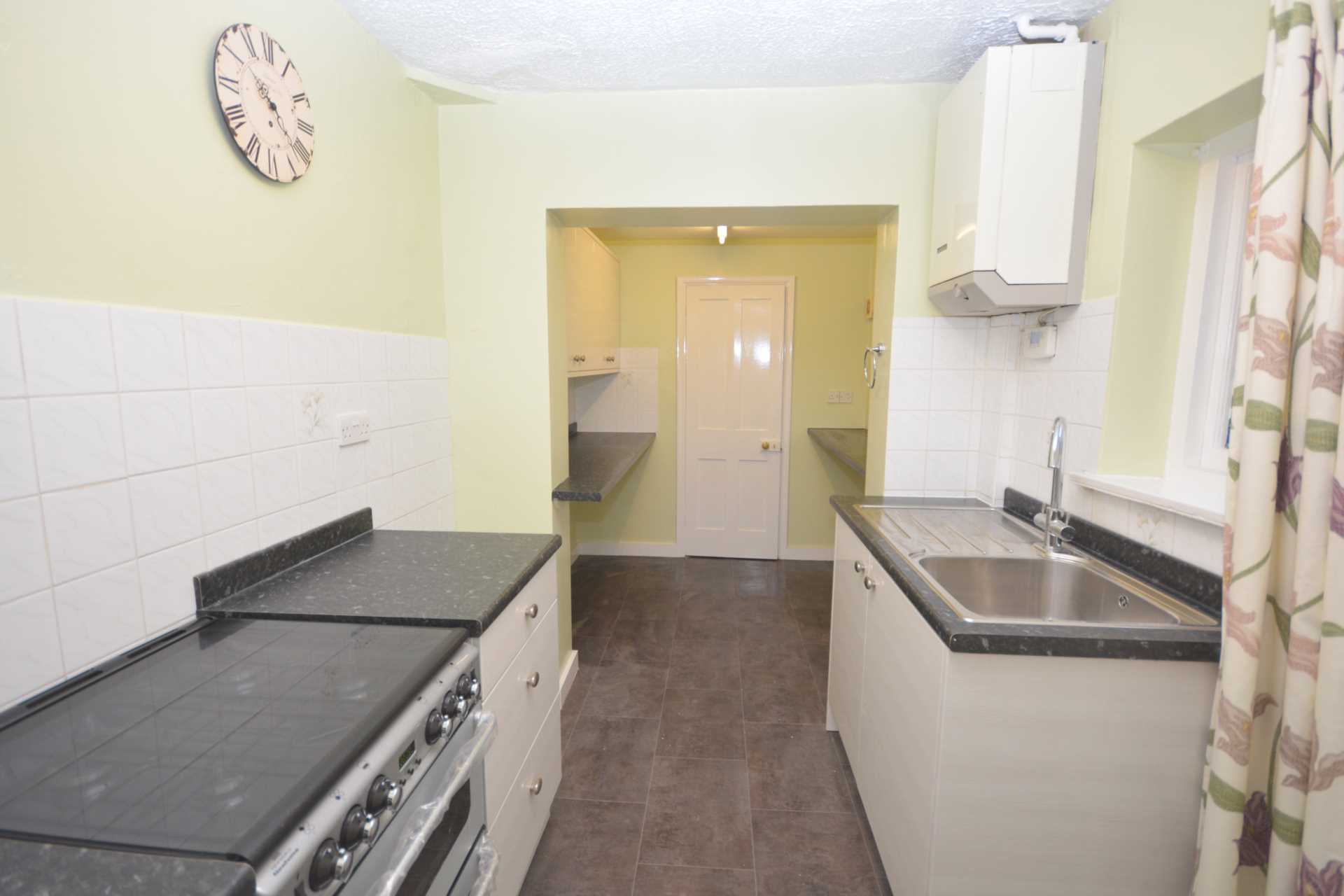 Additional Property Image 2 bedroom Cottage to rent in Chesham 6
