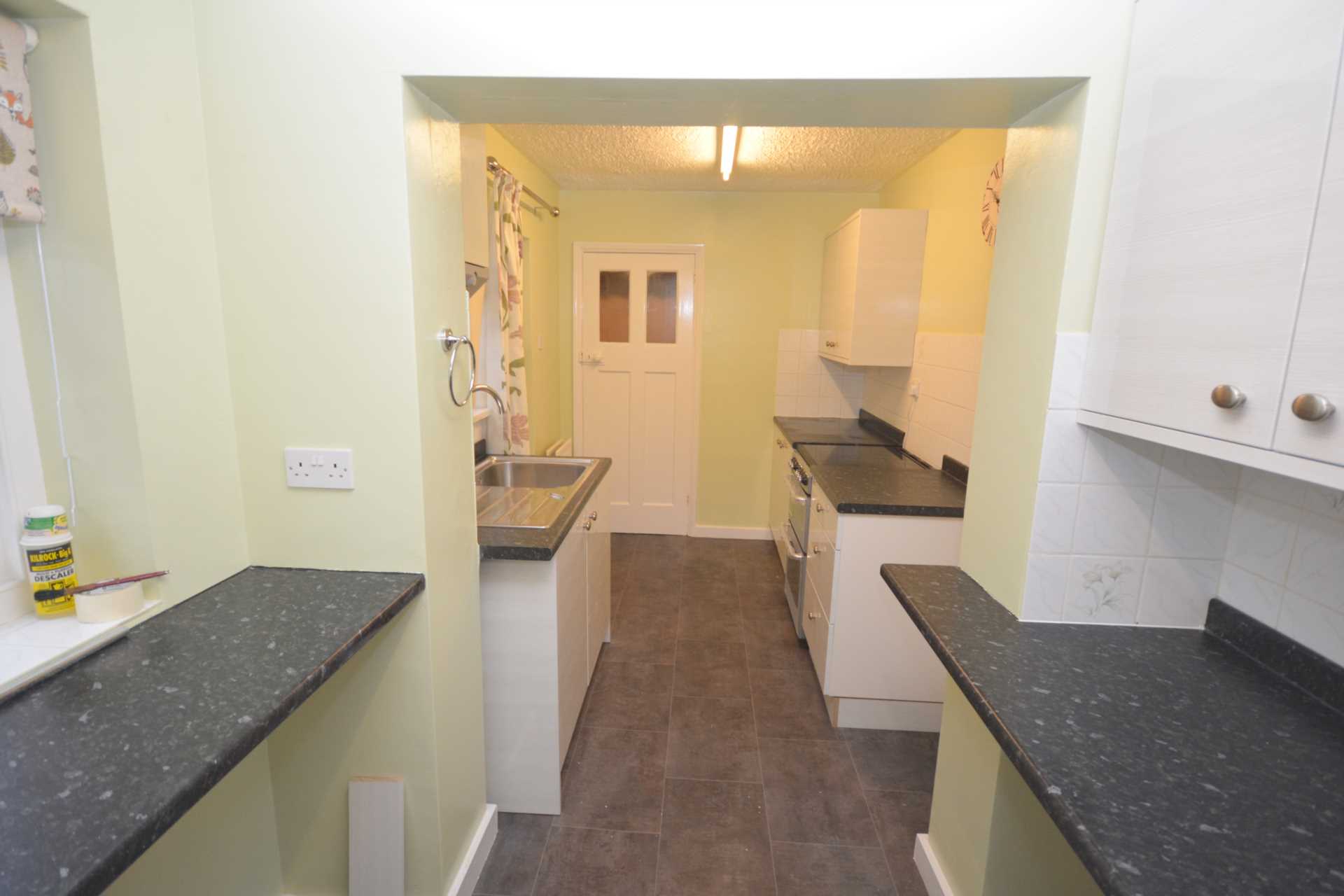 Additional Property Image 2 bedroom Cottage to rent in Chesham 7