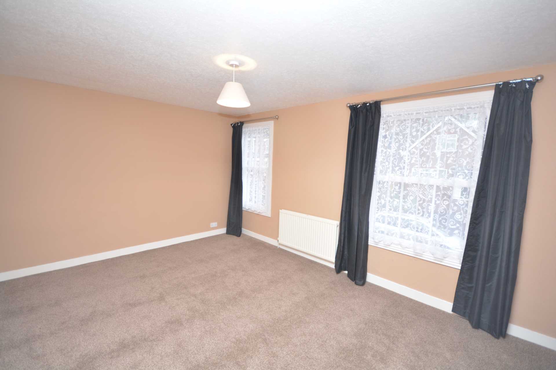Additional Property Image 2 bedroom Cottage to rent in Chesham 9