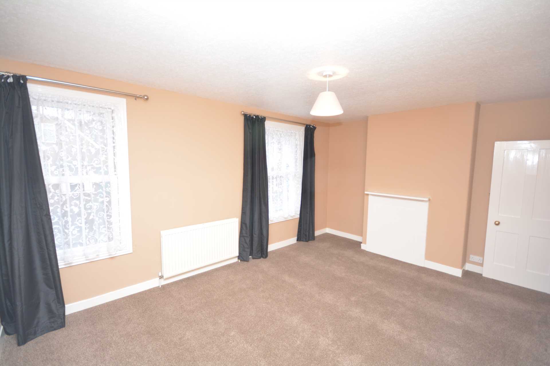 Additional Property Image 2 bedroom Cottage to rent in Chesham 10