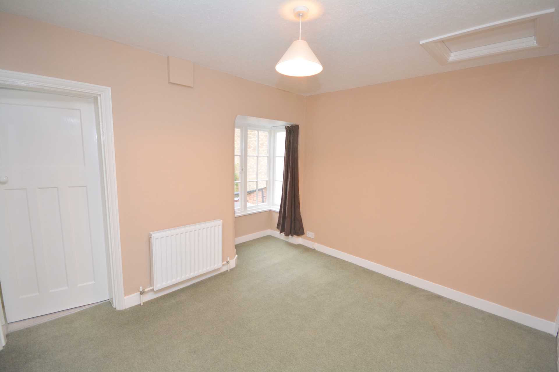 Additional Property Image 2 bedroom Cottage to rent in Chesham 11