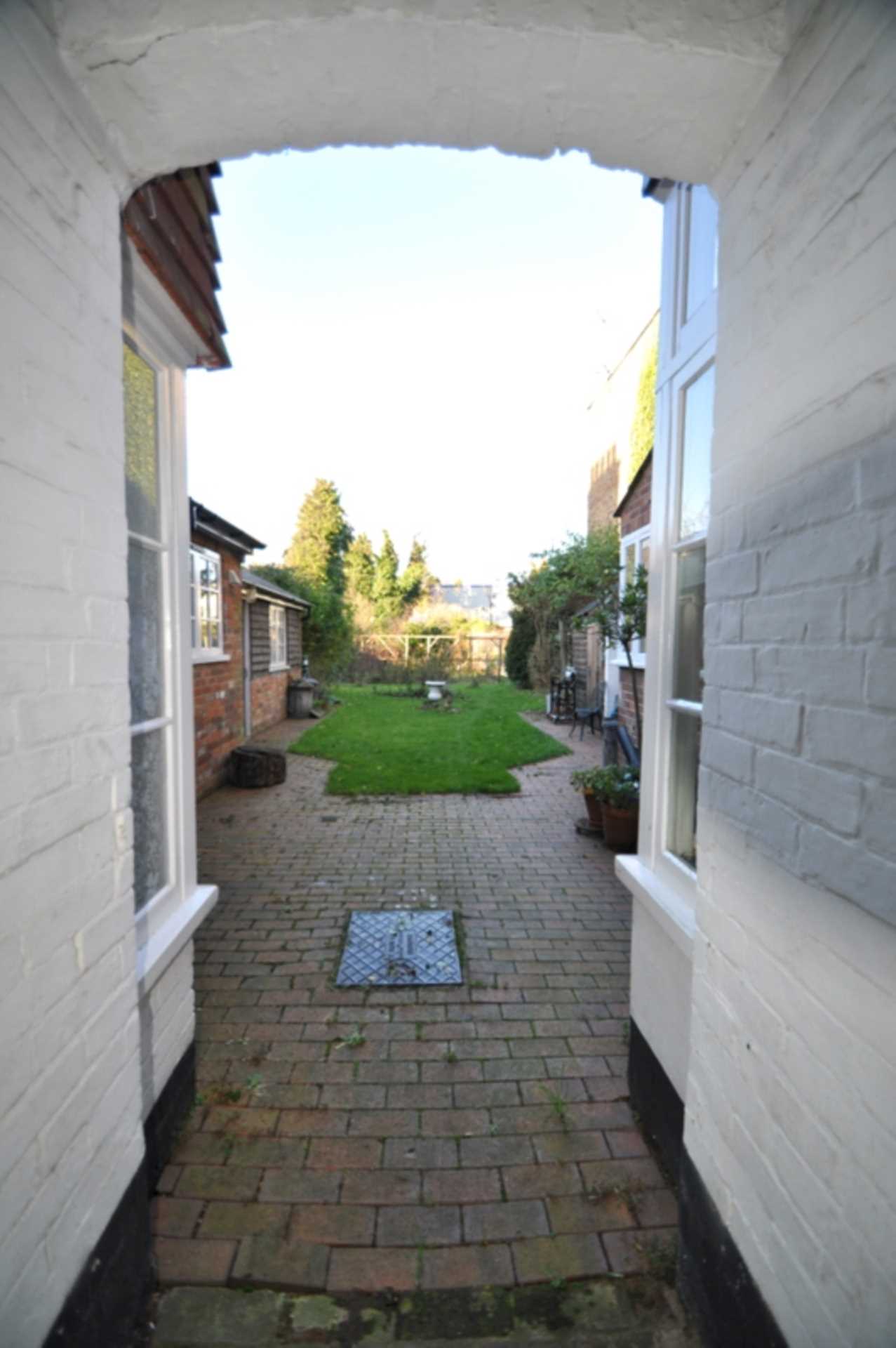 Additional Property Image 2 bedroom Cottage to rent in Chesham 14