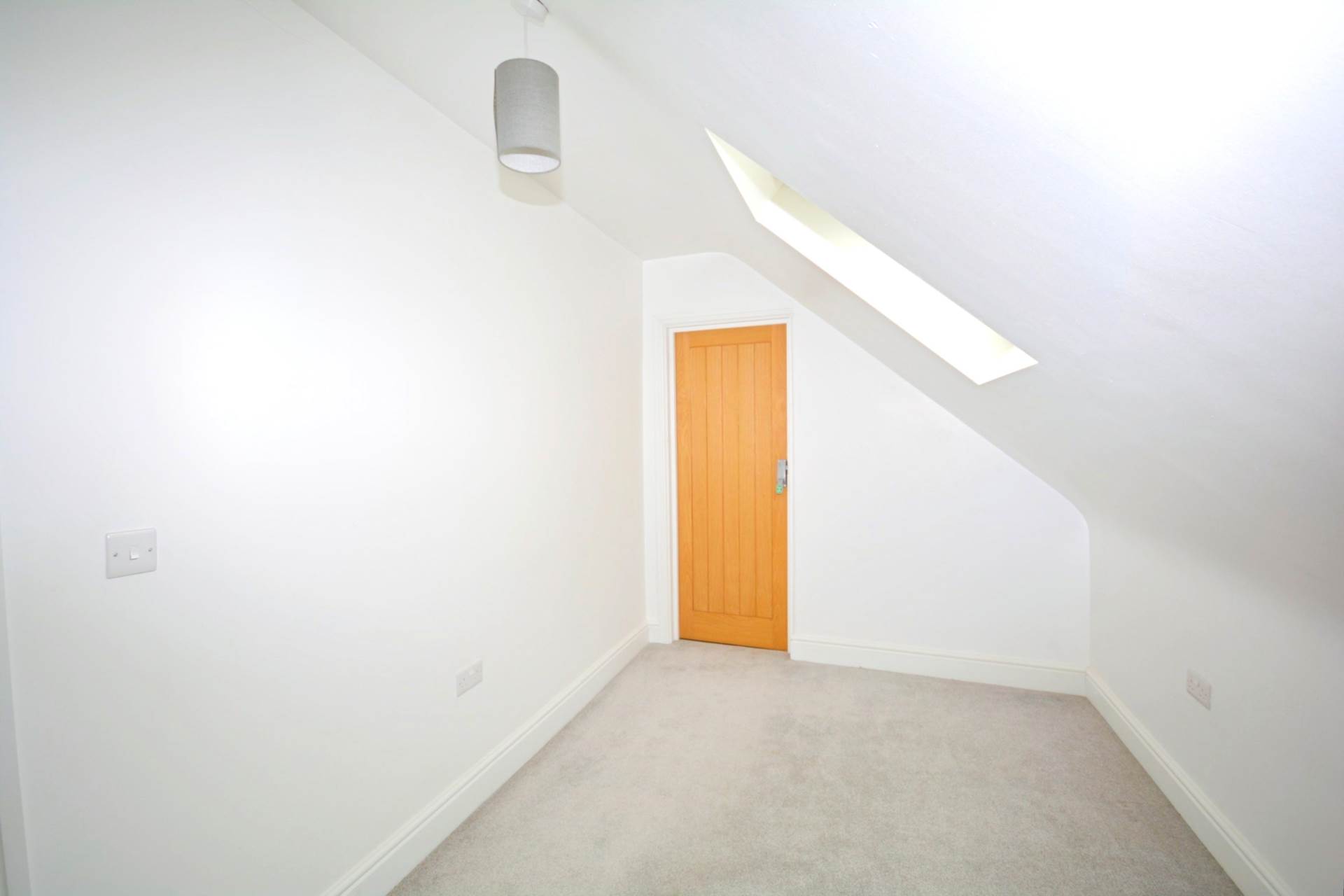 Additional Property Image 2 bedroom Flat to rent in Chesham 5