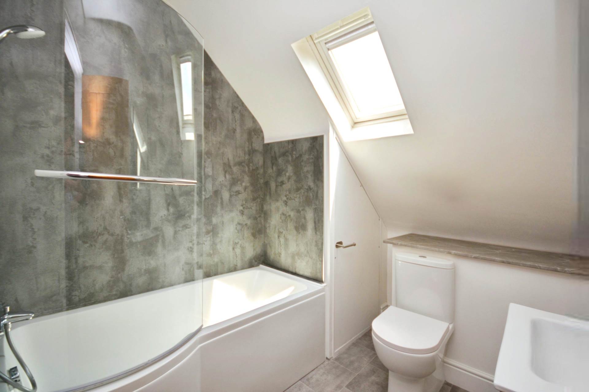 Additional Property Image 2 bedroom Flat to rent in Chesham 6