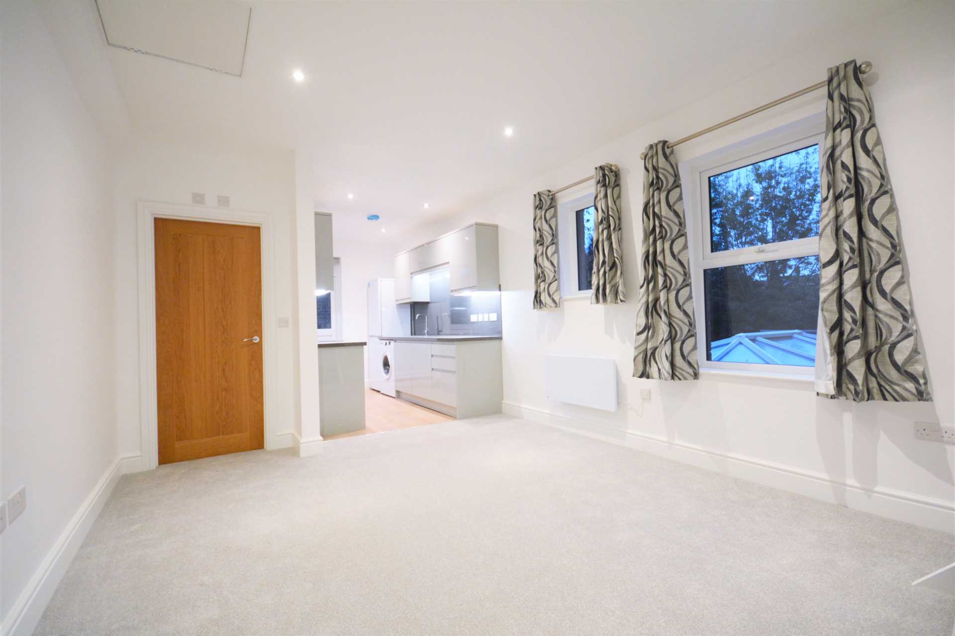 Additional Property Image 1 bedroom Apartment to rent in Chesham 2