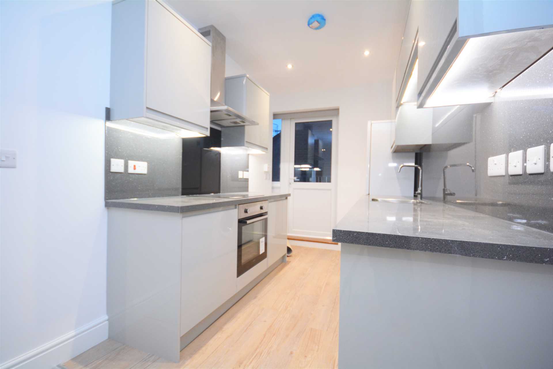 Additional Property Image 1 bedroom Apartment to rent in Chesham 3