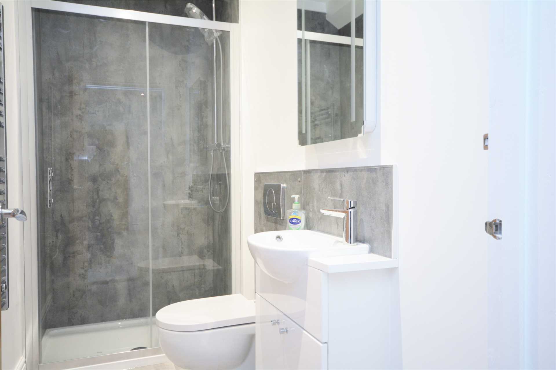 Additional Property Image 1 bedroom Apartment to rent in Chesham 4
