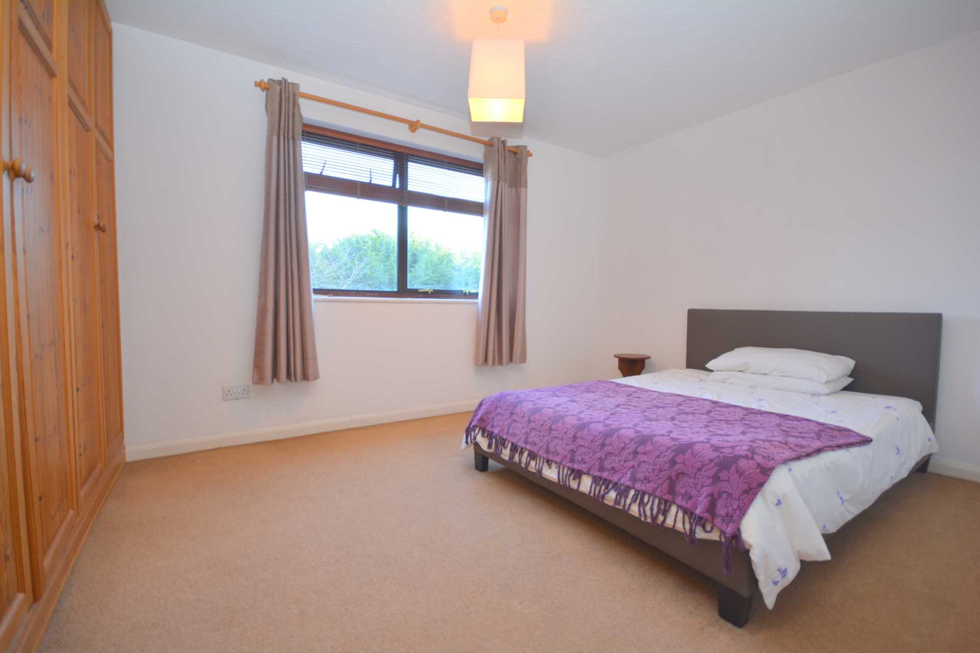 Additional Property Image 1 bedroom Apartment to rent in Amersham 4