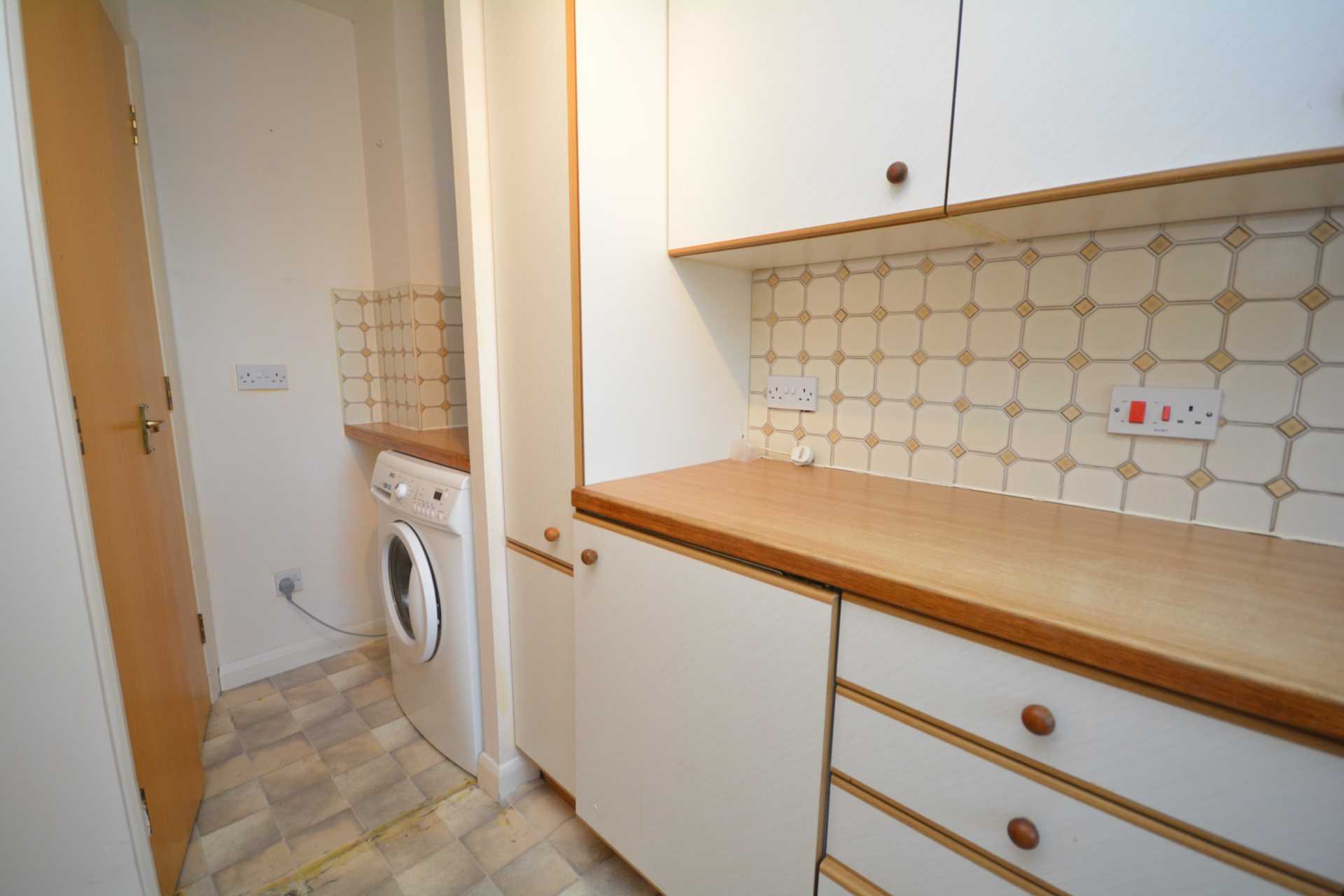 Additional Property Image 1 bedroom Apartment to rent in Amersham 6