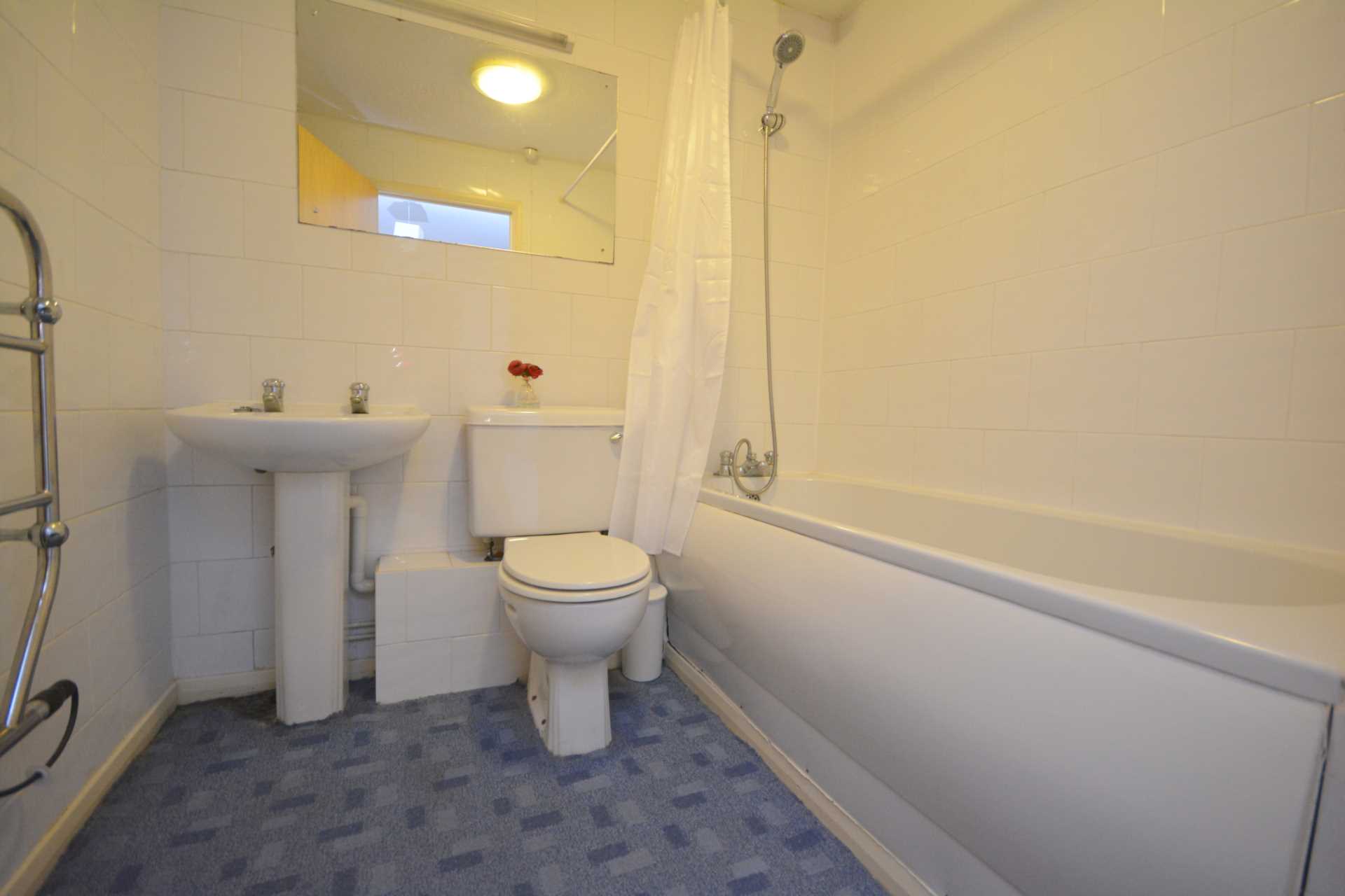 Additional Property Image 1 bedroom Apartment to rent in Amersham 7