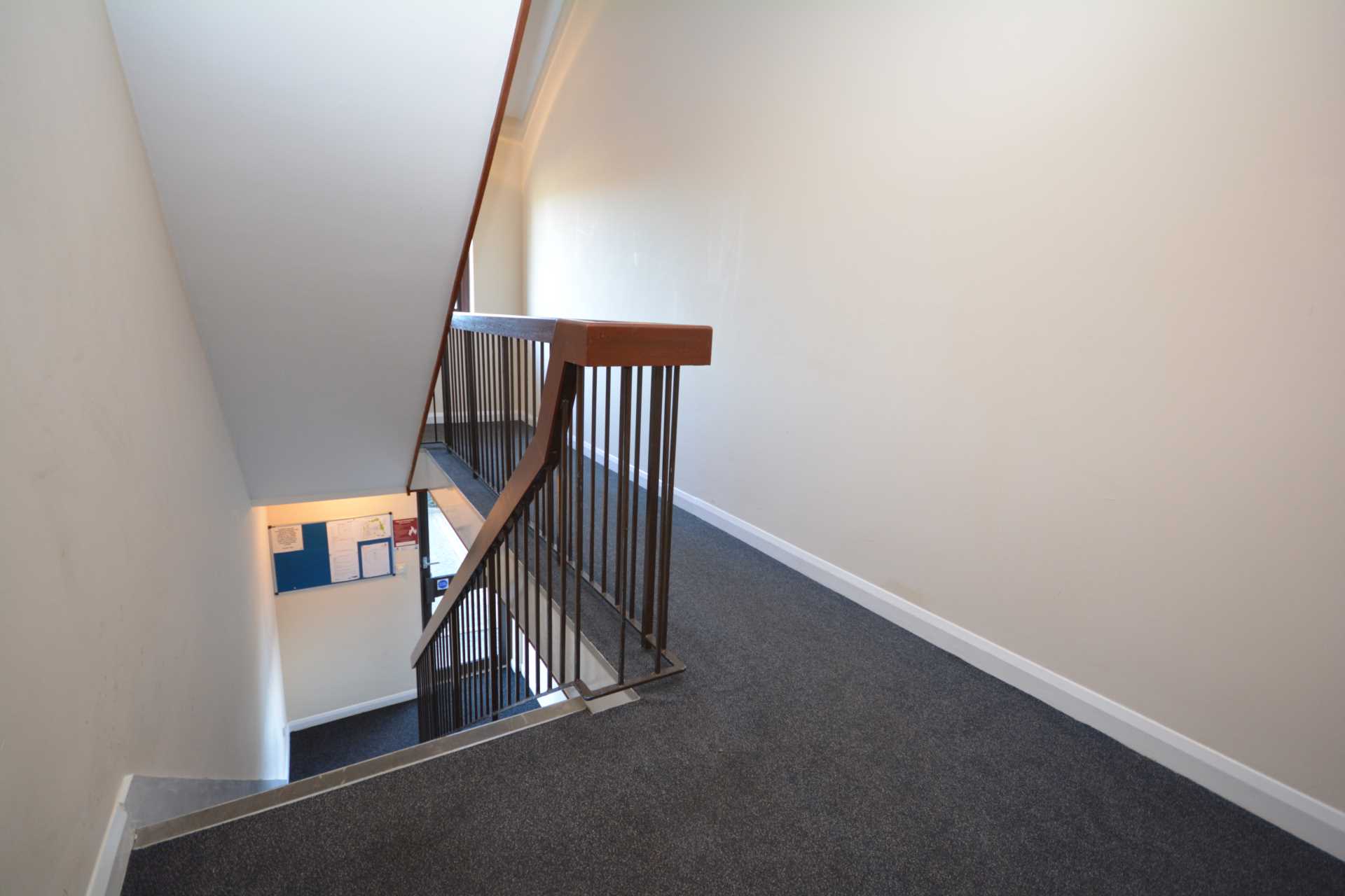 Additional Property Image 1 bedroom Apartment to rent in Amersham 8